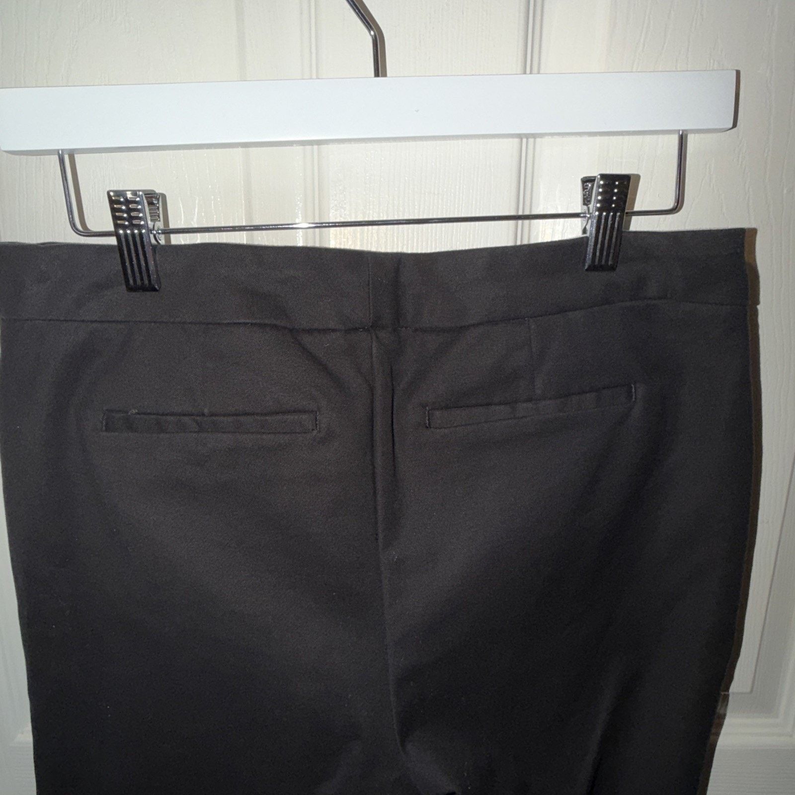 New Balance Crosby womens pants Balance Size 8 Size 30" / US 8 / IT 44 - 11 Thumbnail
