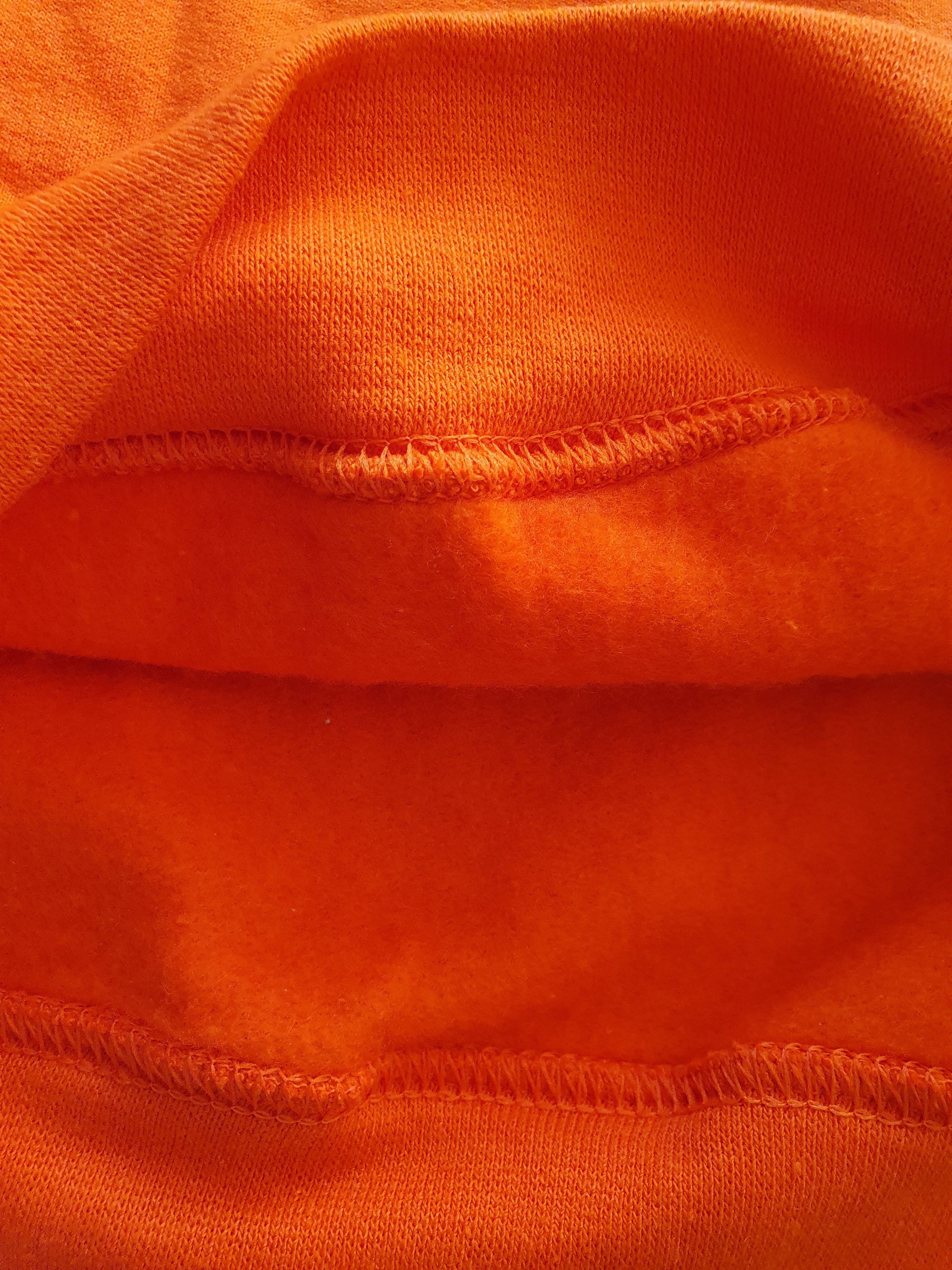 Travis Scott Travis Scott Reese's Puffs Hoodie Size US L / EU 52-54 / 3 - 7 Thumbnail