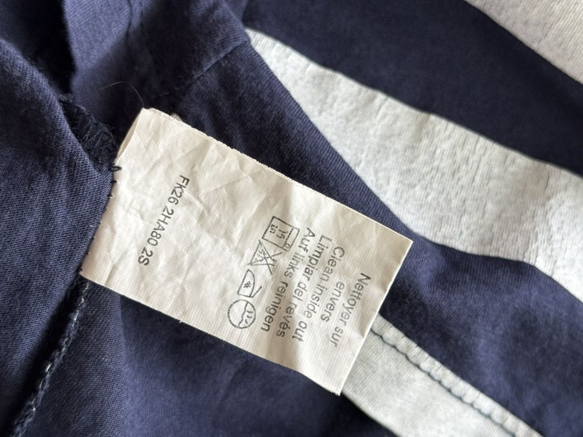 Kenzo Kenzo vintage logo t shirt Size M / US 6-8 / IT 42-44 - 7 Thumbnail
