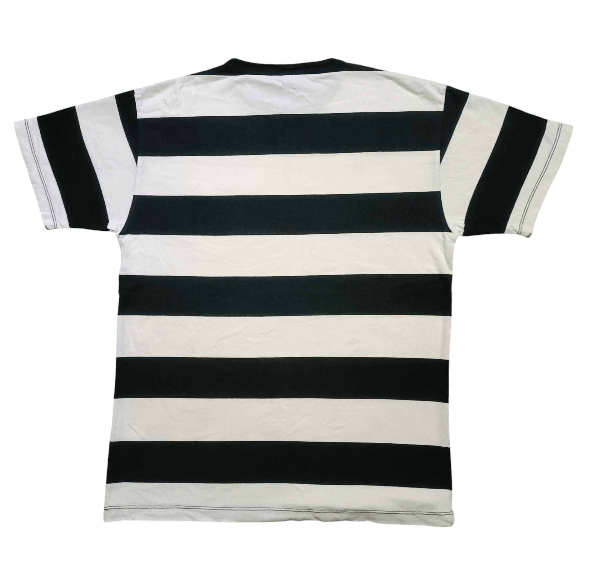Schott Schott N.Y.C Sportwear Size US M / EU 48-50 / 2 - 3 Thumbnail