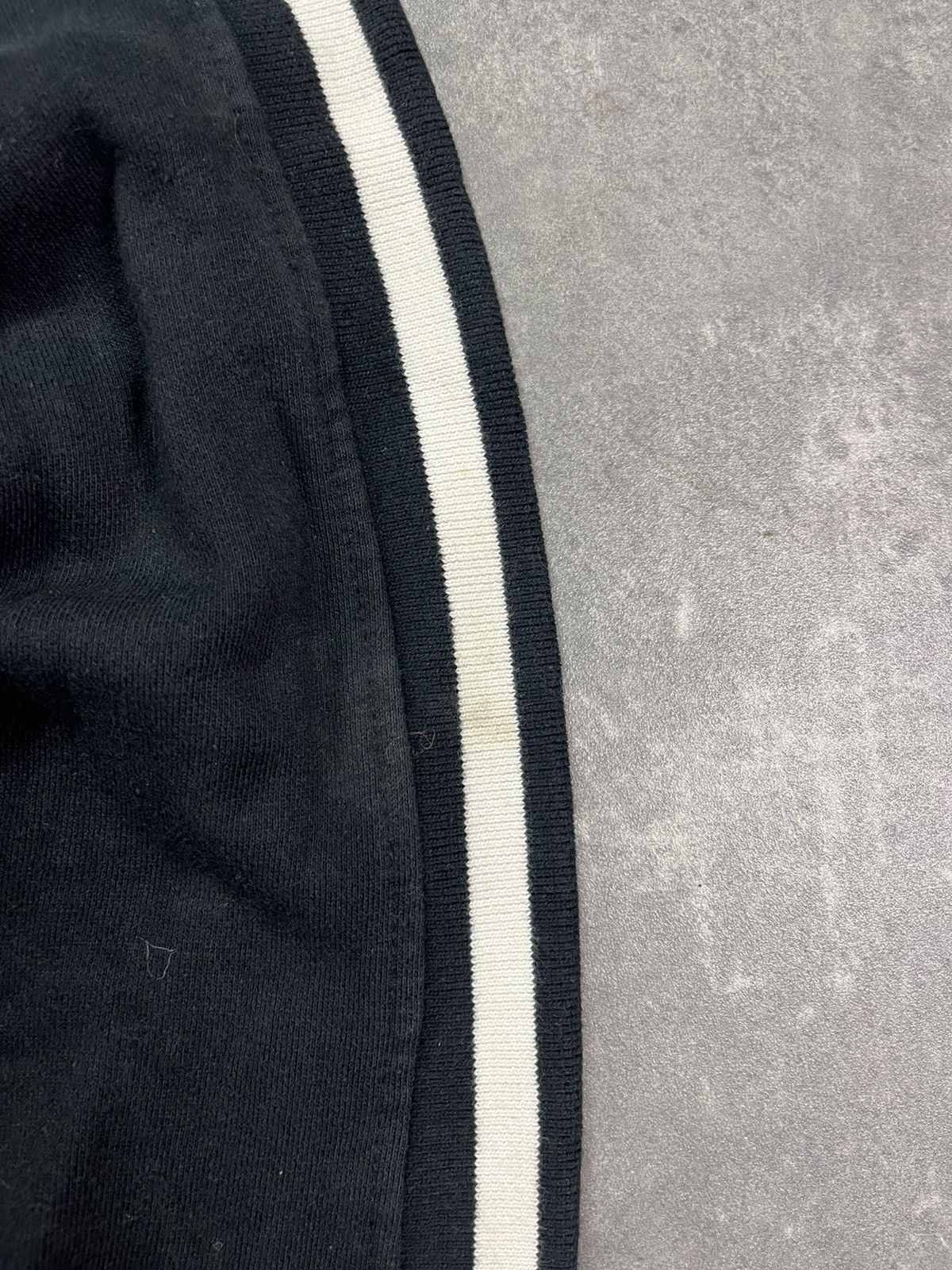 Ecko Unltd. Ecko Unltd. Triple Big Logo Spellout Baggy Zip Hoodie XL Size US XL / EU 56 / 4 - 7 Thumbnail