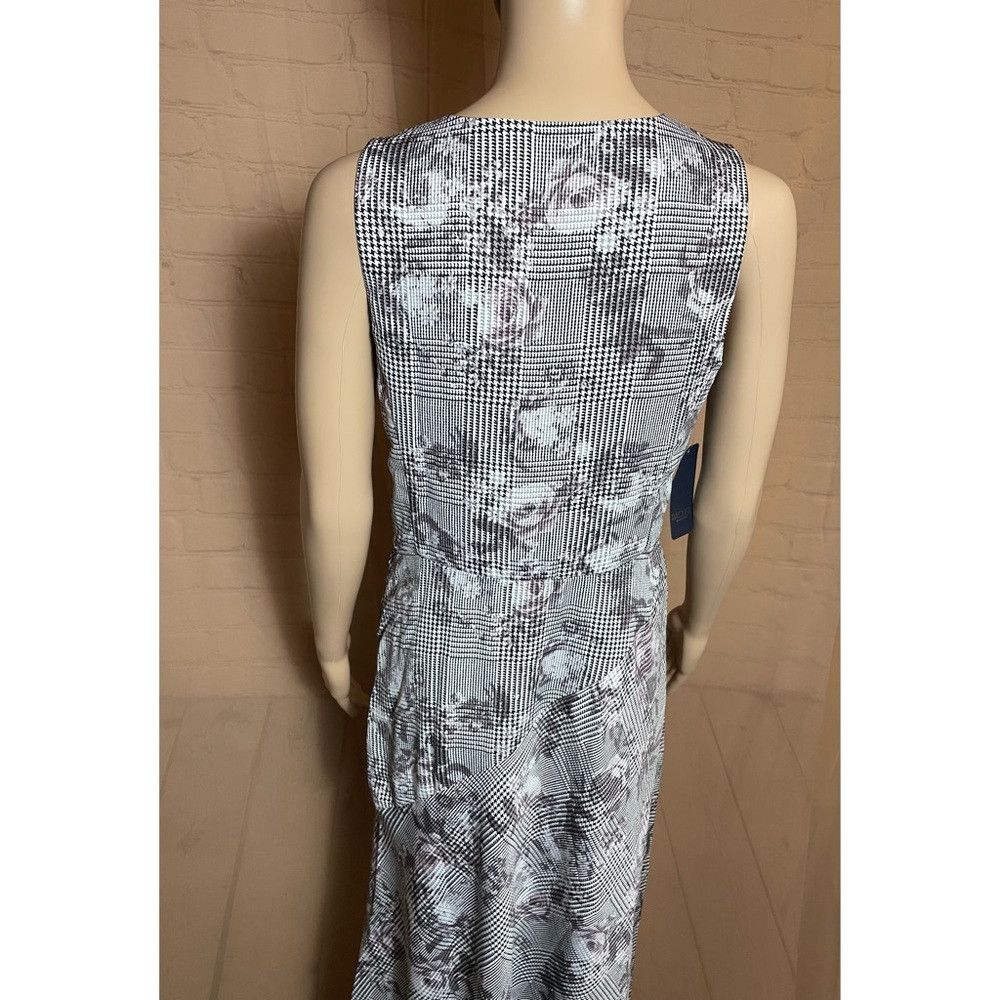 Other NWT New $119 RACHEL Rachel Roy GILES DRESS Size 4 Size S / US 4 / IT 40 - 8 Thumbnail