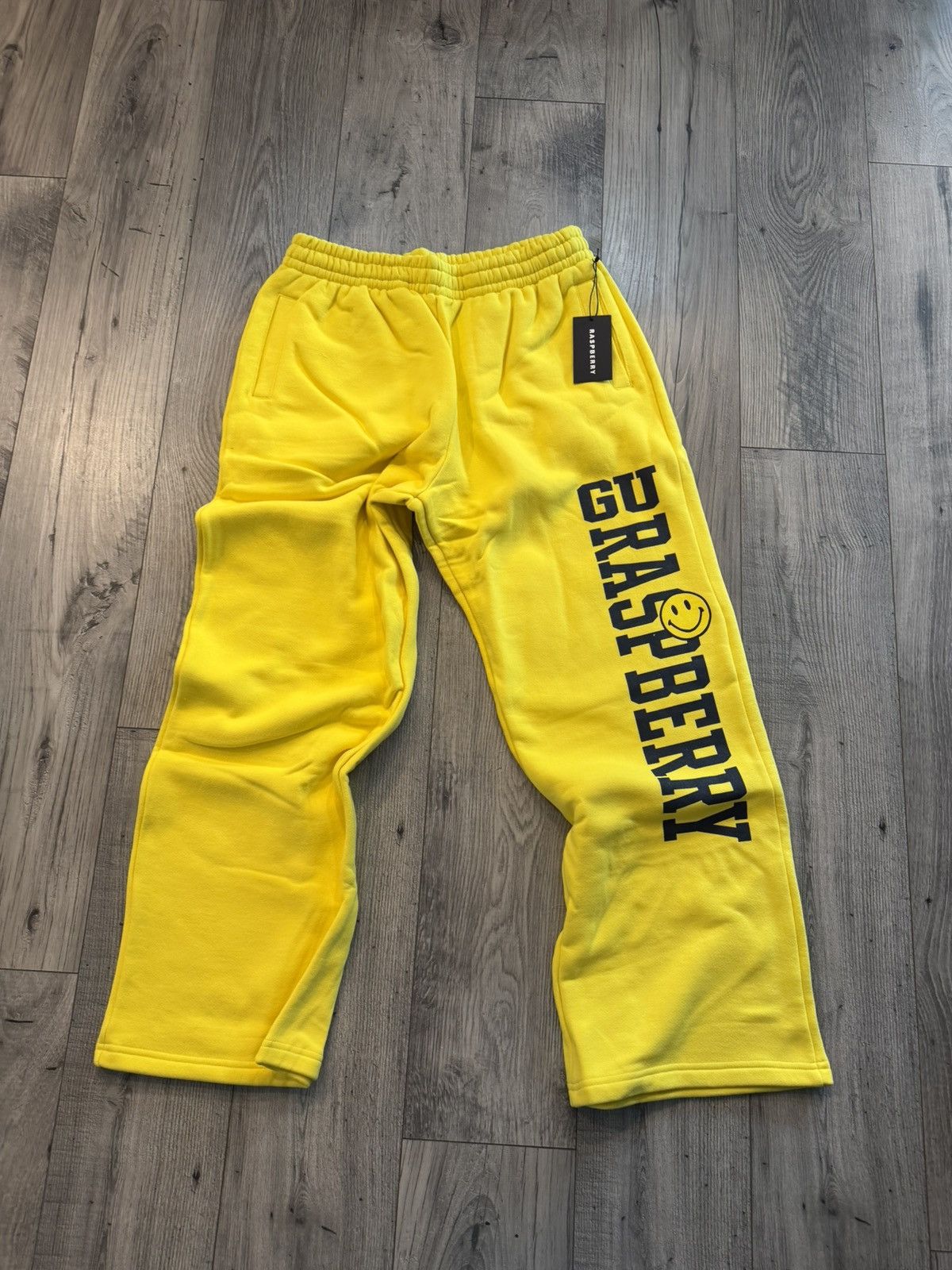 The GV Gallery GV GALLERY X GREEDY UNIT Size US 36 / EU 52 - 1 Thumbnail