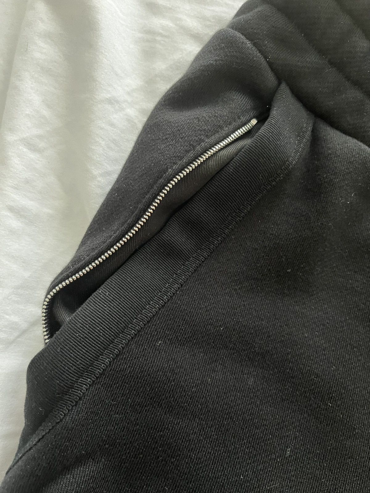 Amiri AMIRI Sweatpants Size US 32 / EU 48 - 5 Thumbnail