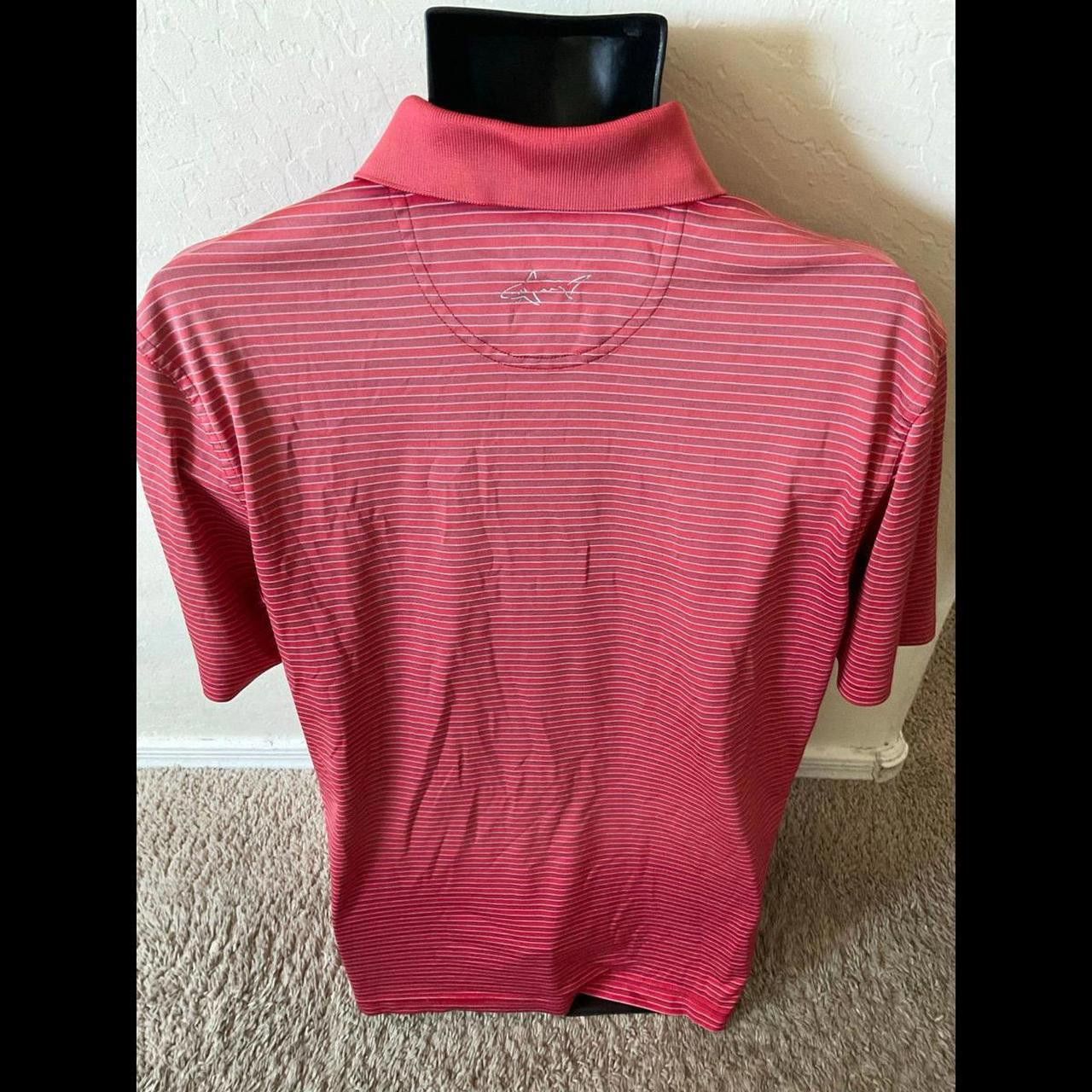 Designer Mens Used Size M Medium Fbf2 Size US M / EU 48-50 / 2 - 3 Thumbnail