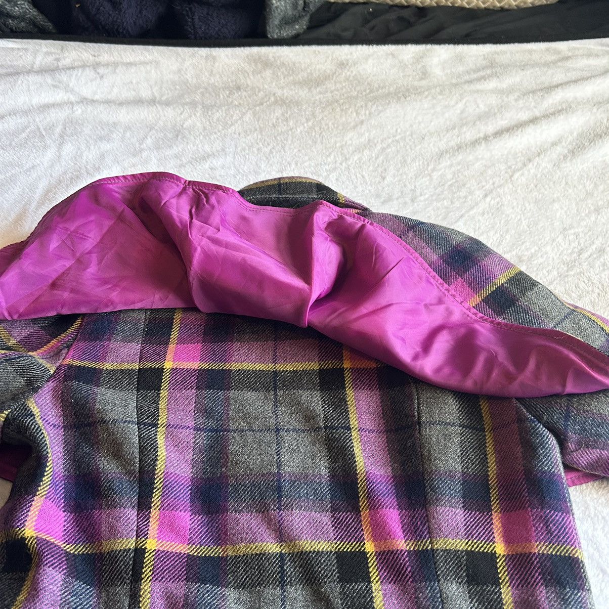Ted Baker Ted Baker Suit Jacket and Skirt set Size S / US 4 / IT 40 - 19 Thumbnail