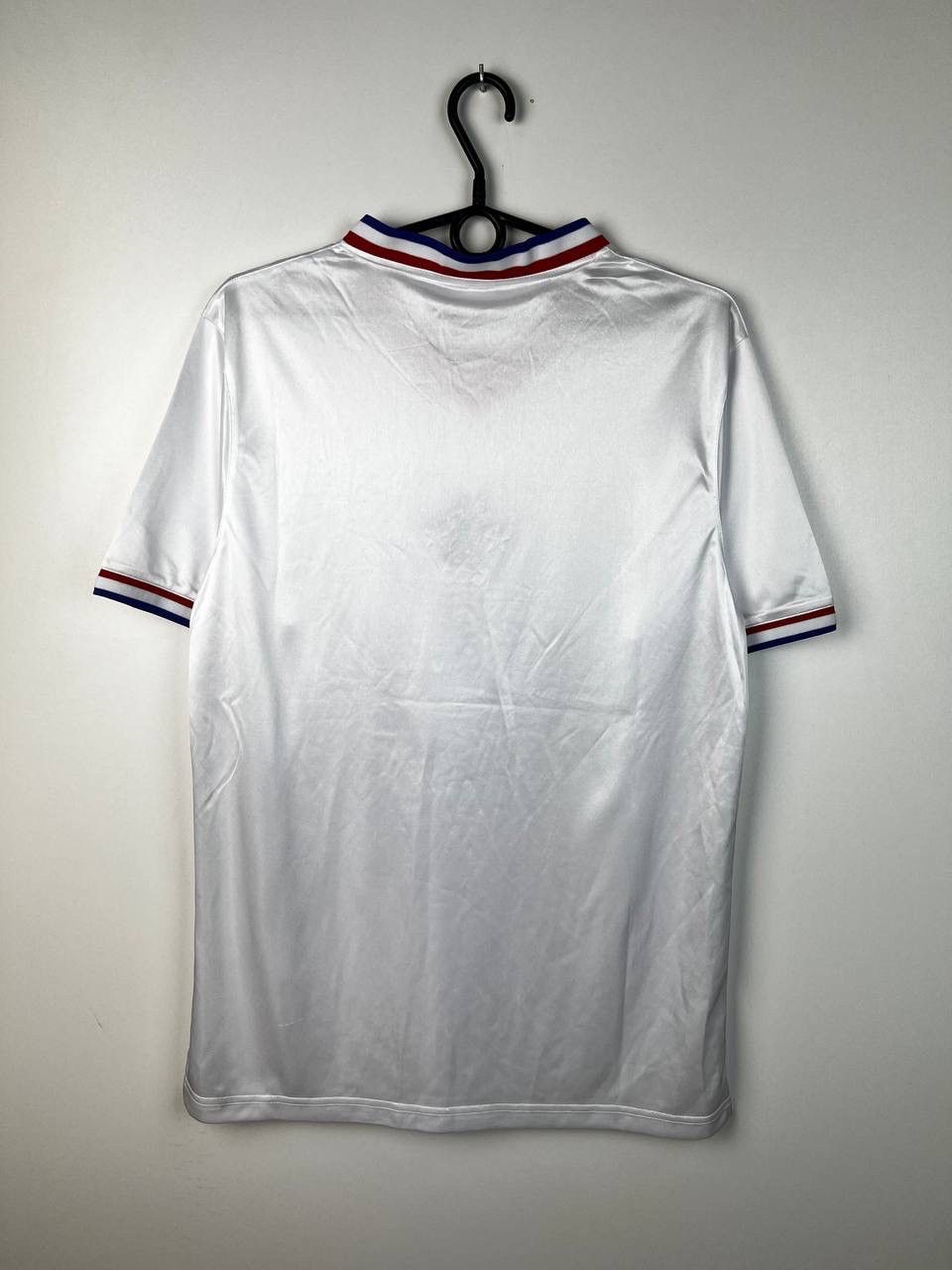 Vintage Chelsea Retro Football vintage t-shirts size L Size US L / EU 52-54 / 3 - 2 Thumbnail