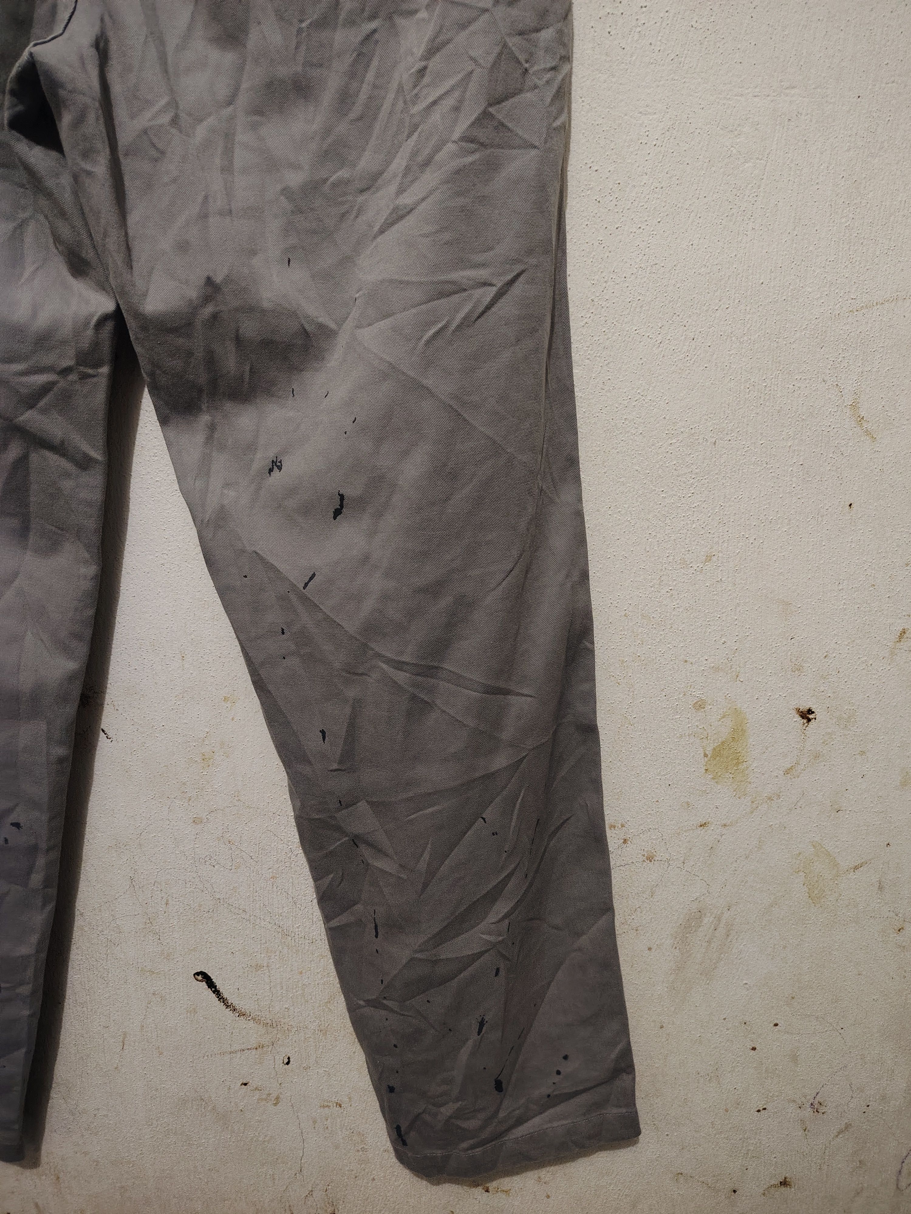 thisisneverthat Japanese thisisneverthat Painter Pant Size US 30 / EU 46 - 12 Thumbnail