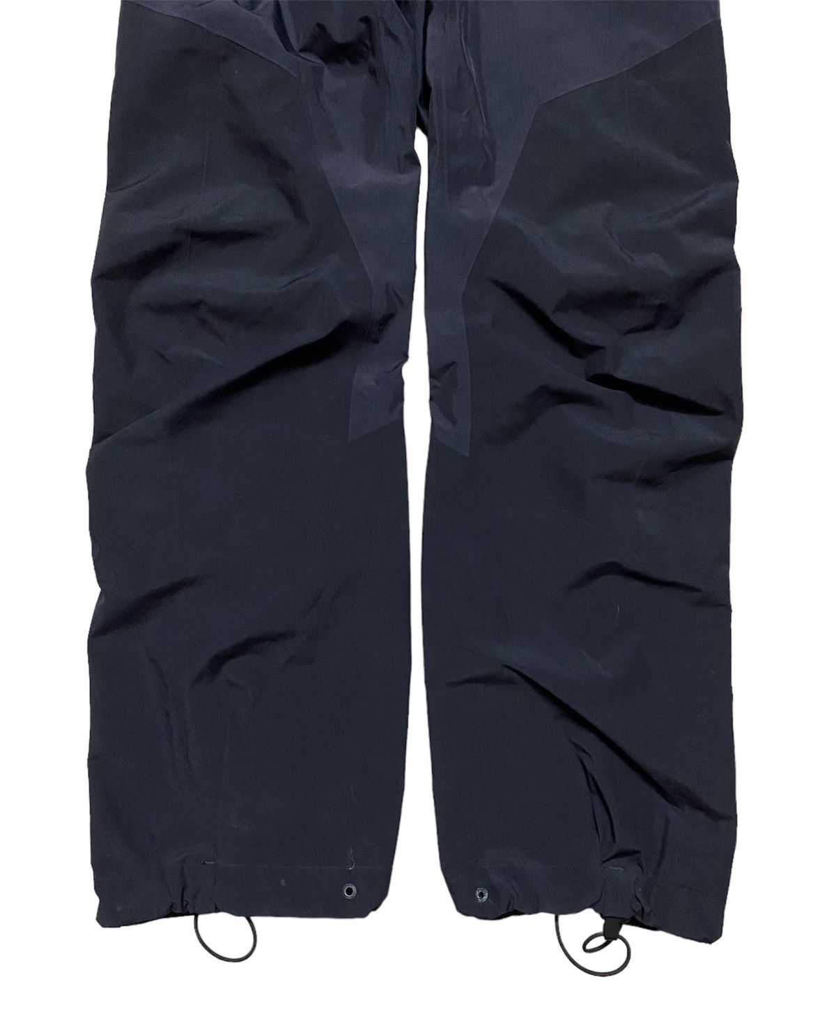 Arc'teryx × Goretex Arc’teryx Beta SL Pant Size 30" / US 8 / IT 44 - 3 Thumbnail