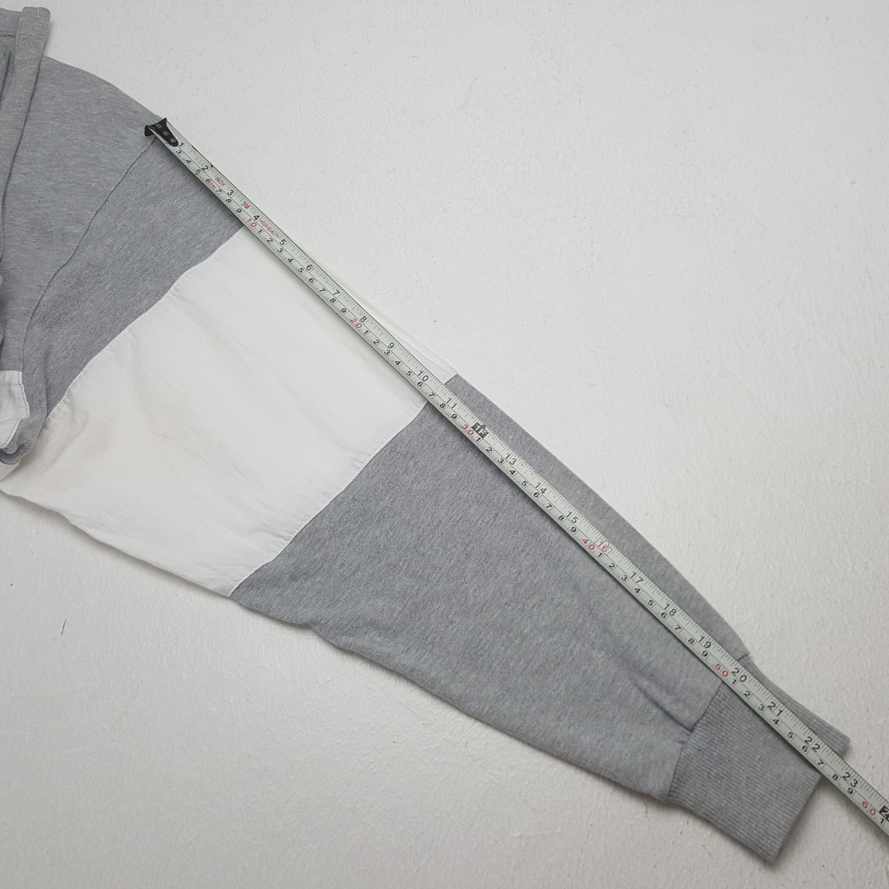 Coca Cola × Vintage Vintage Coca Cola Polos Shirt Size US S / EU 44-46 / 1 - 6 Thumbnail