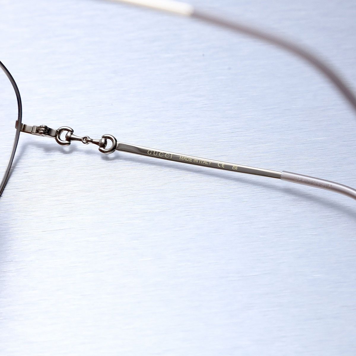 Gucci GUCCI GG0880O GLASSES Size ONE SIZE - 5 Thumbnail