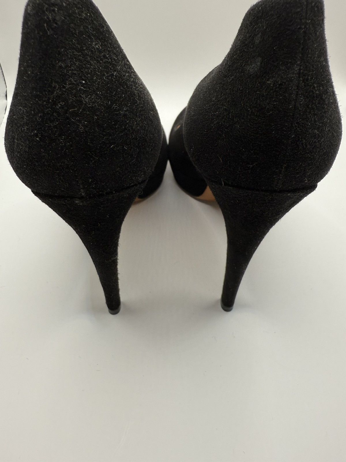 Gucci Gucci pumps Size US 6 / IT 36 - 4 Thumbnail