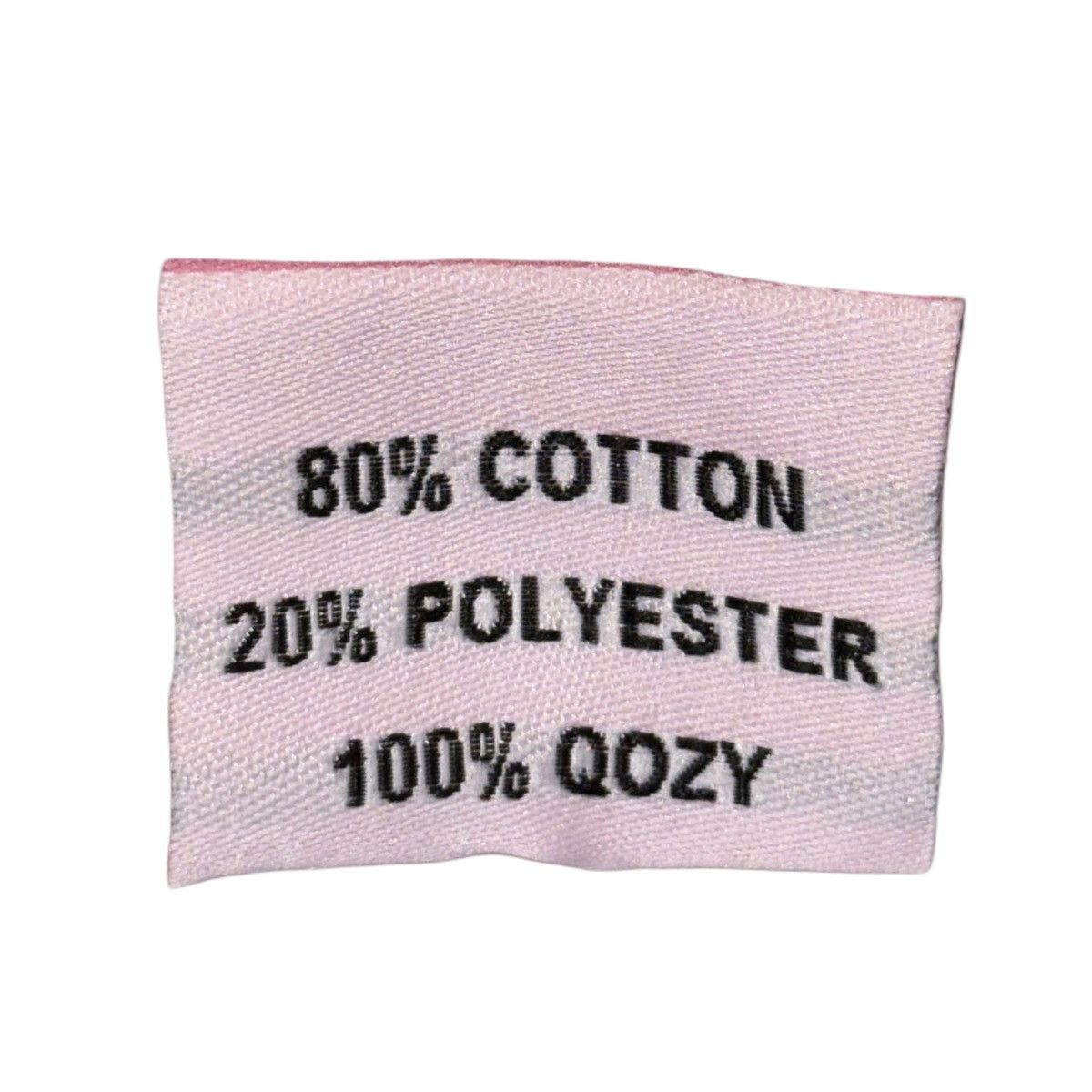 Other qozy*wozy cargo hoodie Size US S / EU 44-46 / 1 - 3 Thumbnail