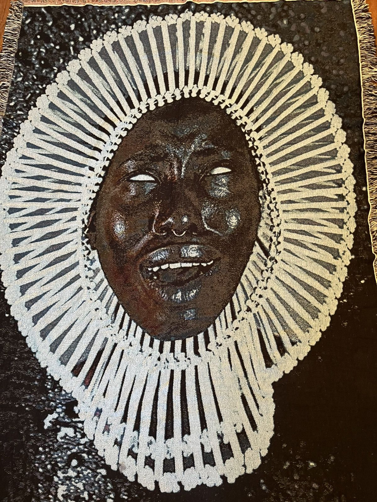 Other Awaken My Love! Size ONE SIZE - 3 Thumbnail