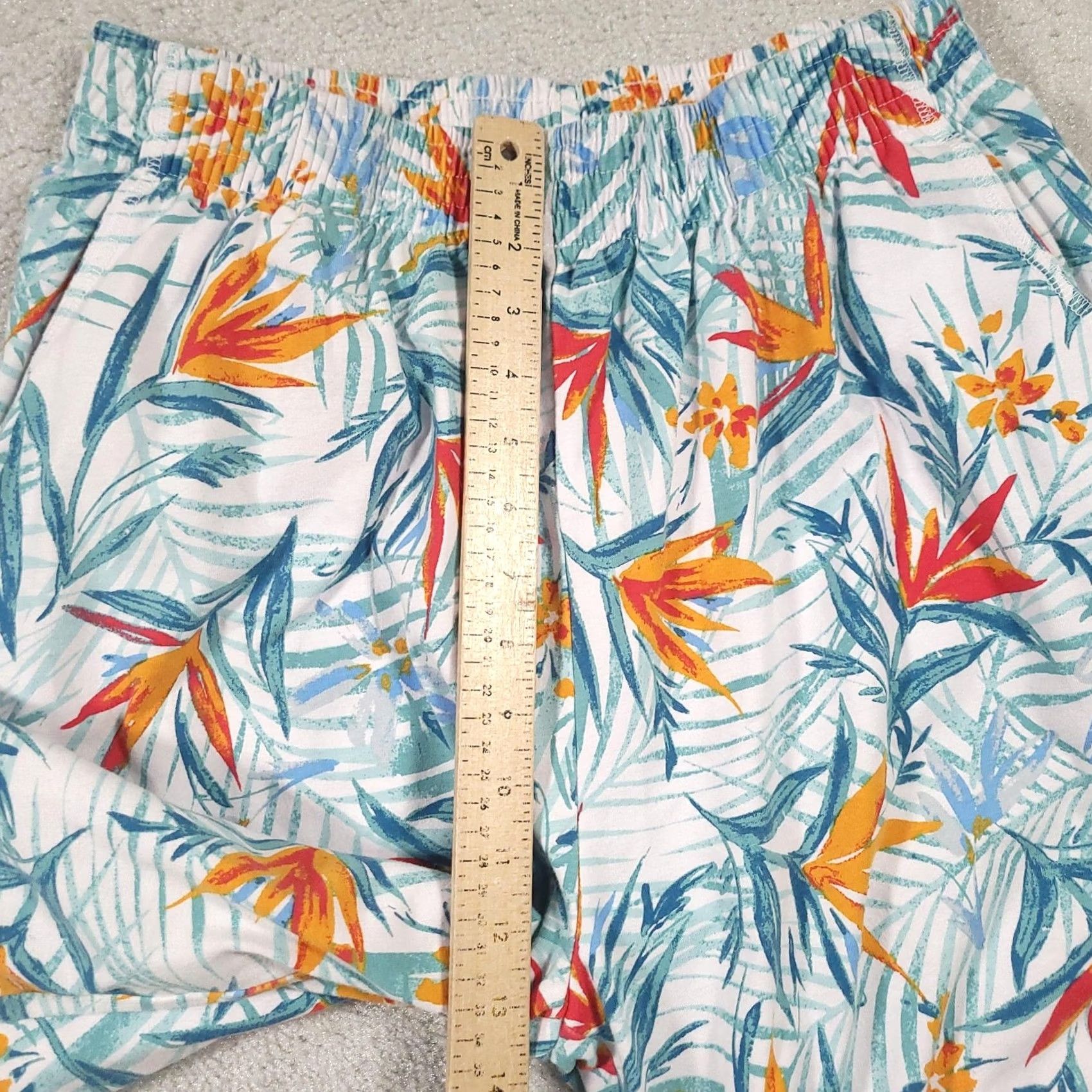 Vintage VINTAGE No Size 32" / US 10 / IT 46 - 6 Thumbnail