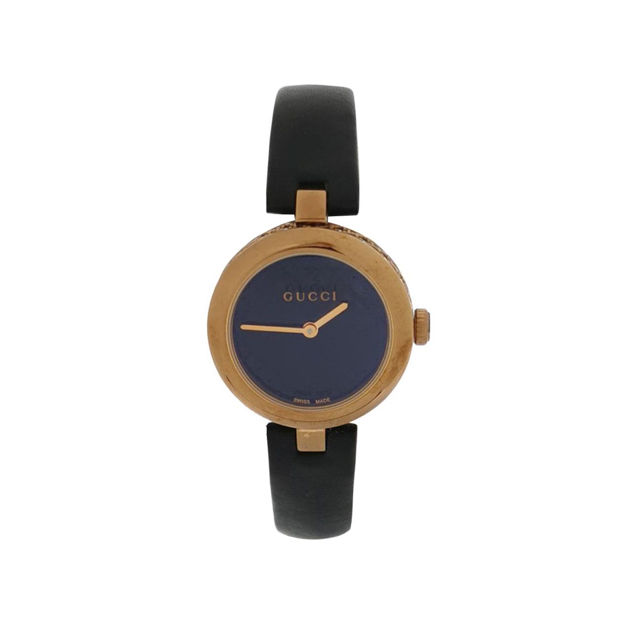 Gucci Gucci Women os Watches Size ONE SIZE - 1 Thumbnail