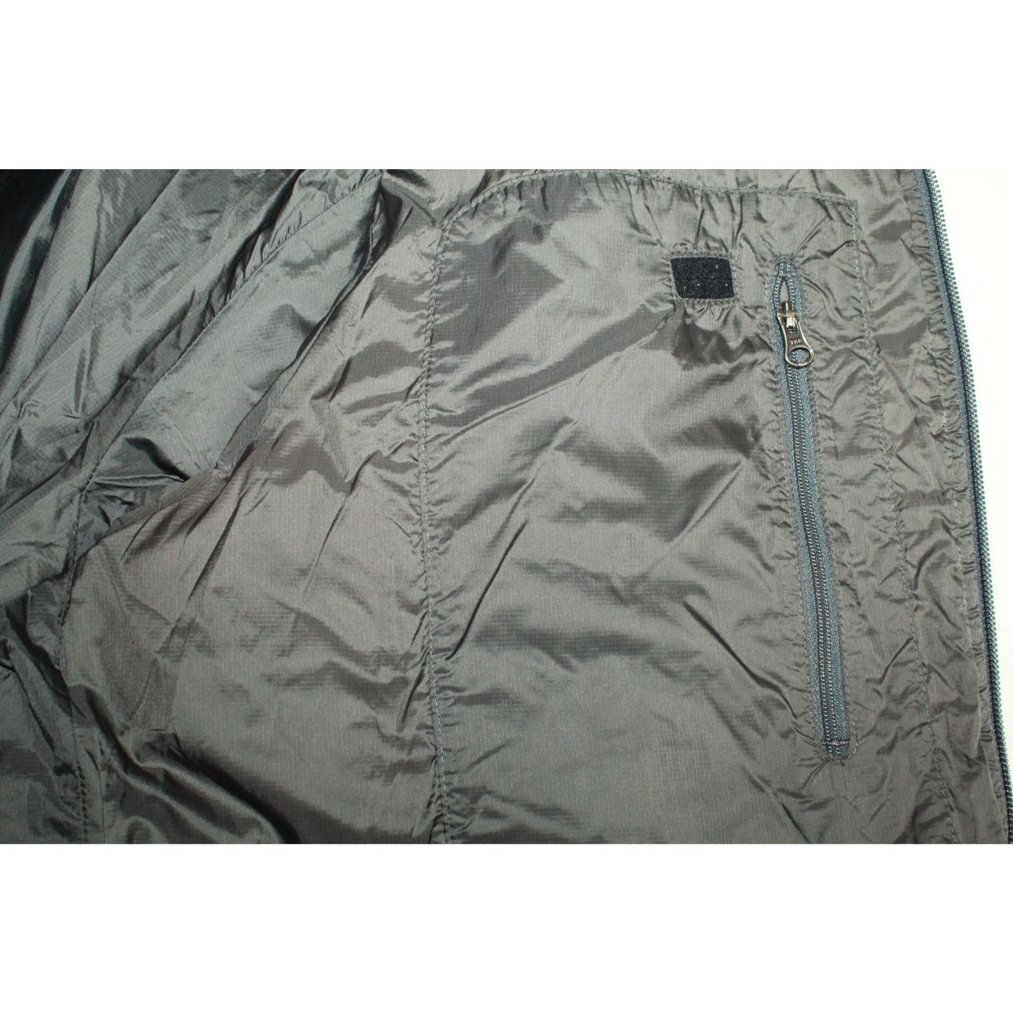 L.L. Bean LL Bean Men's Weather Challenger 3 in 1 Jacket Primaloft Size US M / EU 48-50 / 2 - 8 Thumbnail