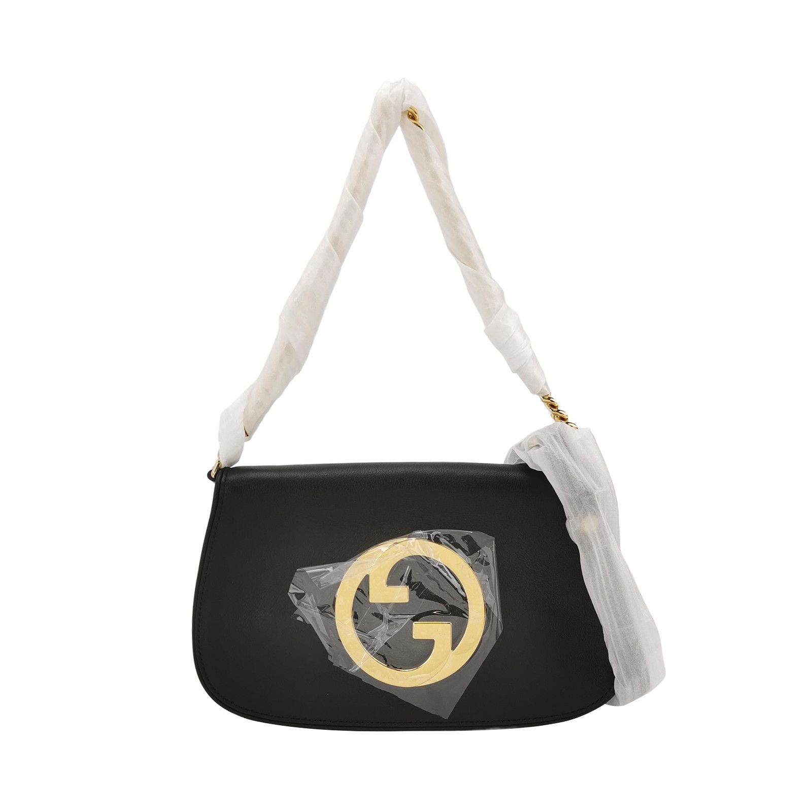 Gucci Gucci Women os Shoulder Bags Size ONE SIZE - 1 Thumbnail