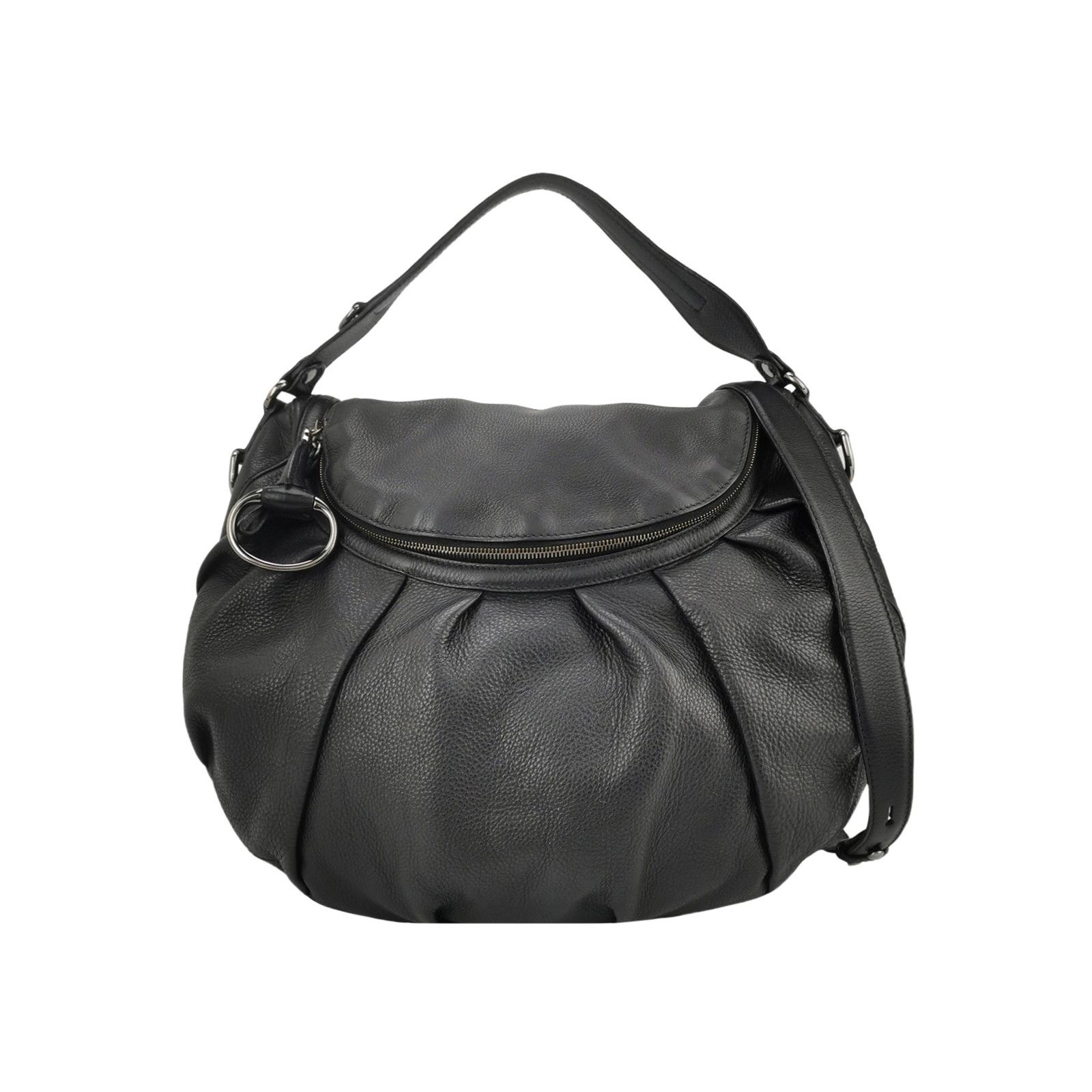 Gucci Gucci Women os Shoulder Bags Size ONE SIZE - 1 Thumbnail