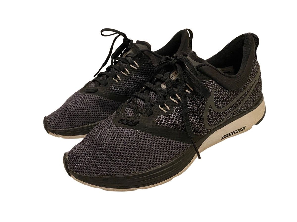 Nike Nike Zoom Strike Running Shoes Womens Size 7 Training Size US 7 / IT 37 - 12 Thumbnail