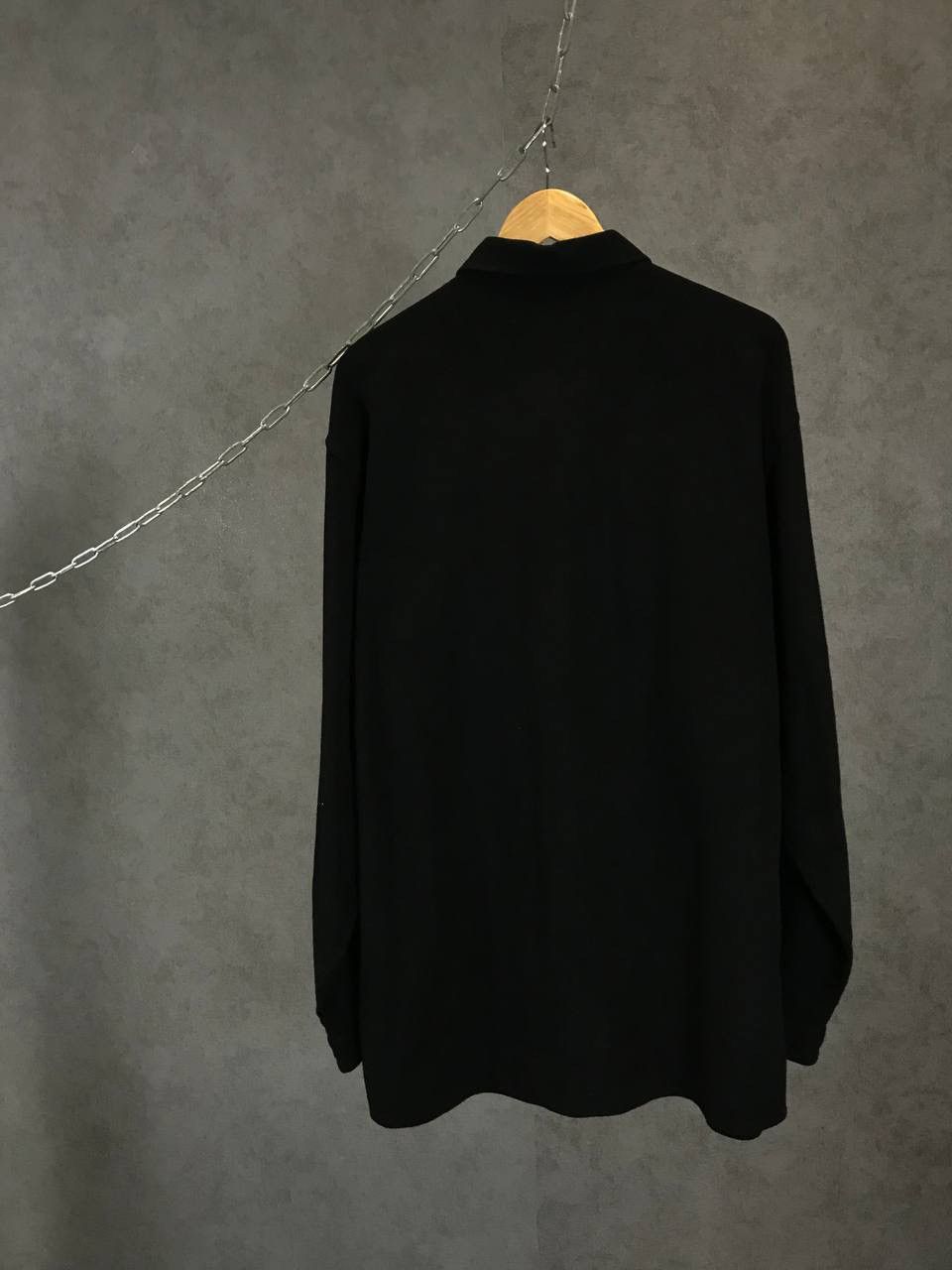 Dolce & Gabbana D&G Dolce & Gabbana luxury designer overshirt Size US XL / EU 56 / 4 - 8 Thumbnail