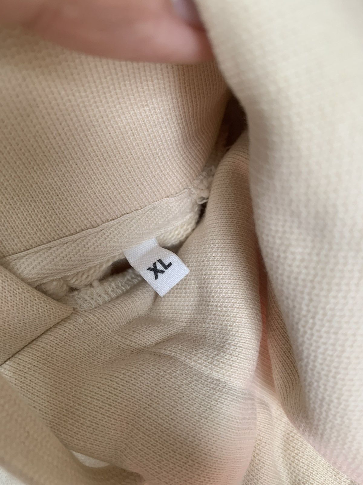 AMI Ami De Coeur Hoodie Size US XL / EU 56 / 4 - 9 Thumbnail
