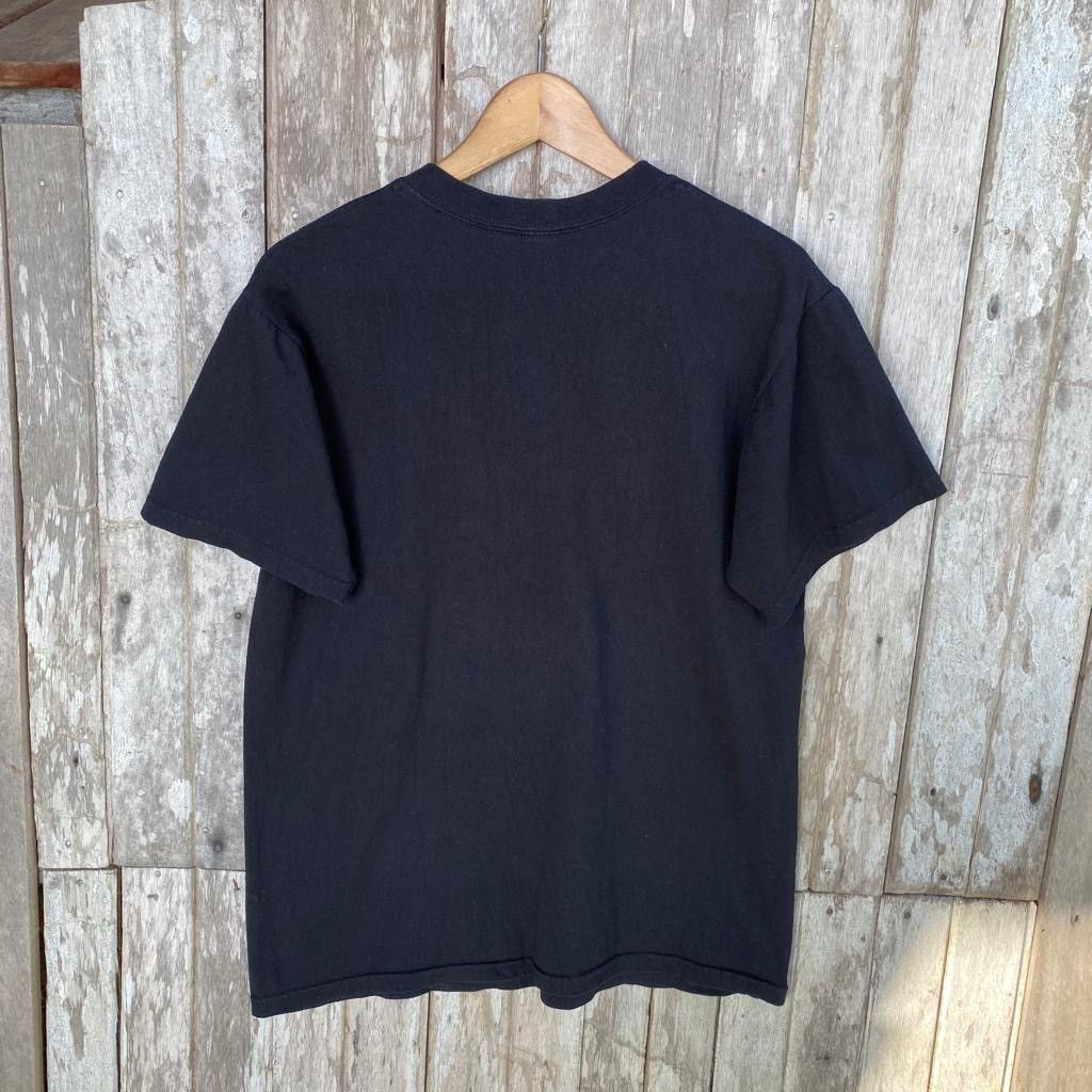 Other Thrashed faded vintage twilight saga movie tee Size US M / EU 48-50 / 2 - 5 Thumbnail