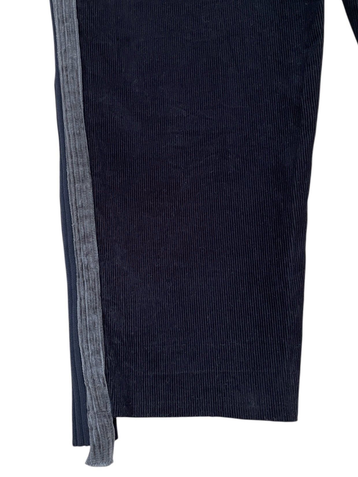 Vintage Vintage Japanese Brand JNBY Pants 2000s Size US 38 / EU 54 - 5 Thumbnail