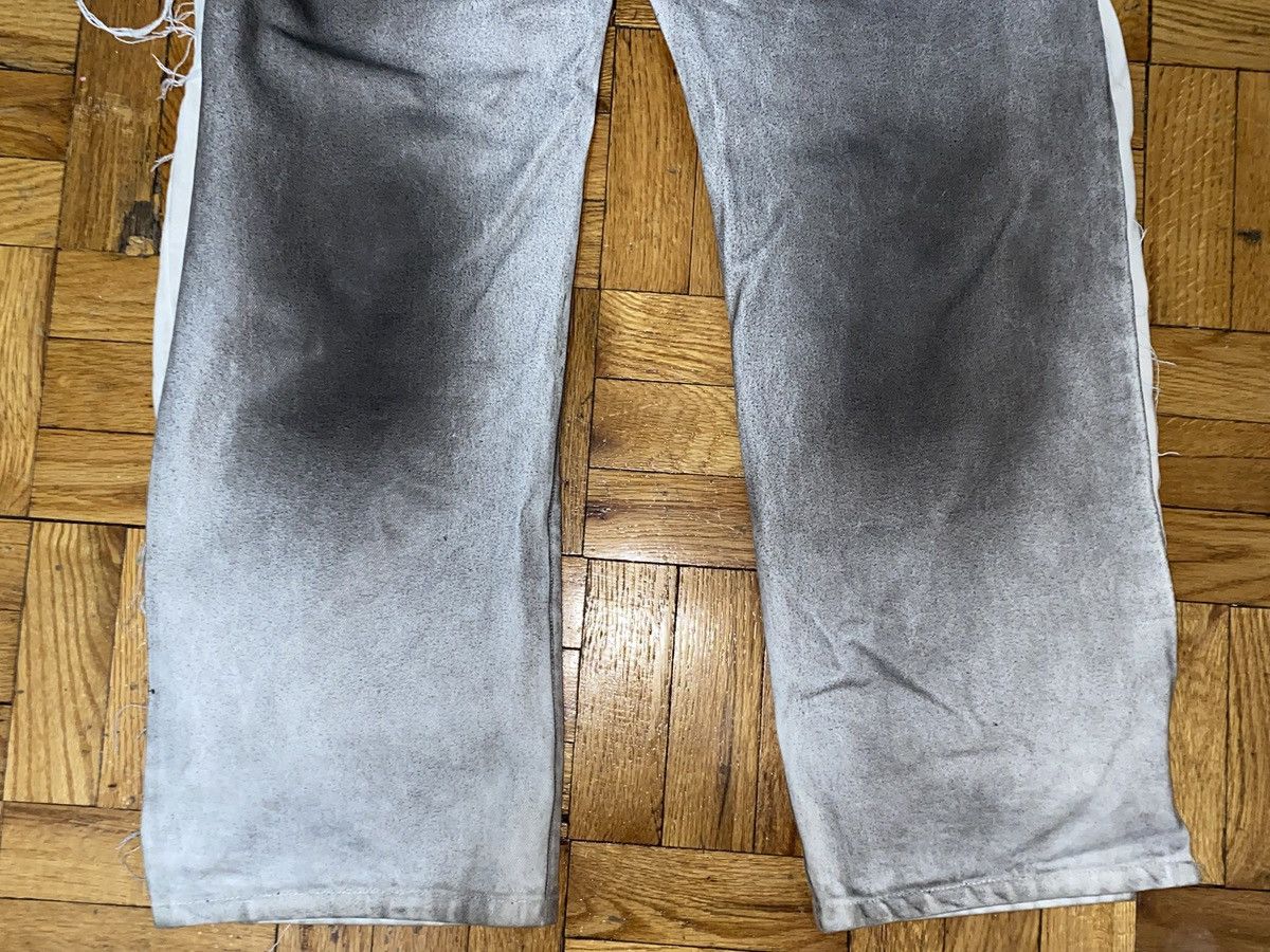Other Men’s Bowery RIVINGTON FARA-C PANT Size US 33 - 5 Thumbnail