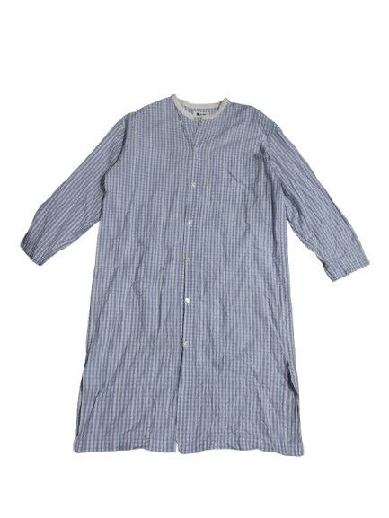 Issey Miyake Issey Miyake Shirt Size XL / US 12-14 / IT 48-50 - 1 Thumbnail