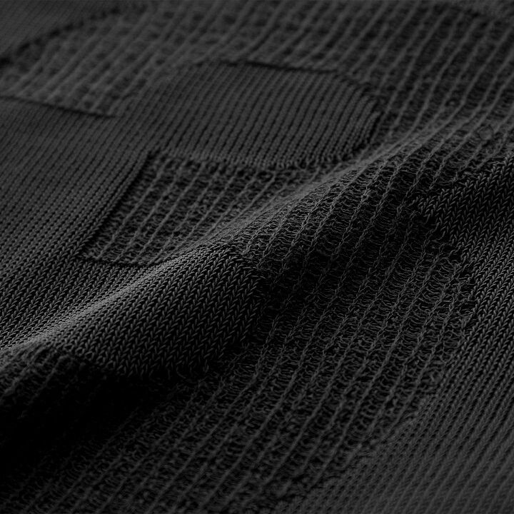 Yohji Yamamoto Yohji Yamamoto Y-3 Sweater Size US XL / EU 56 / 4 - 2 Thumbnail