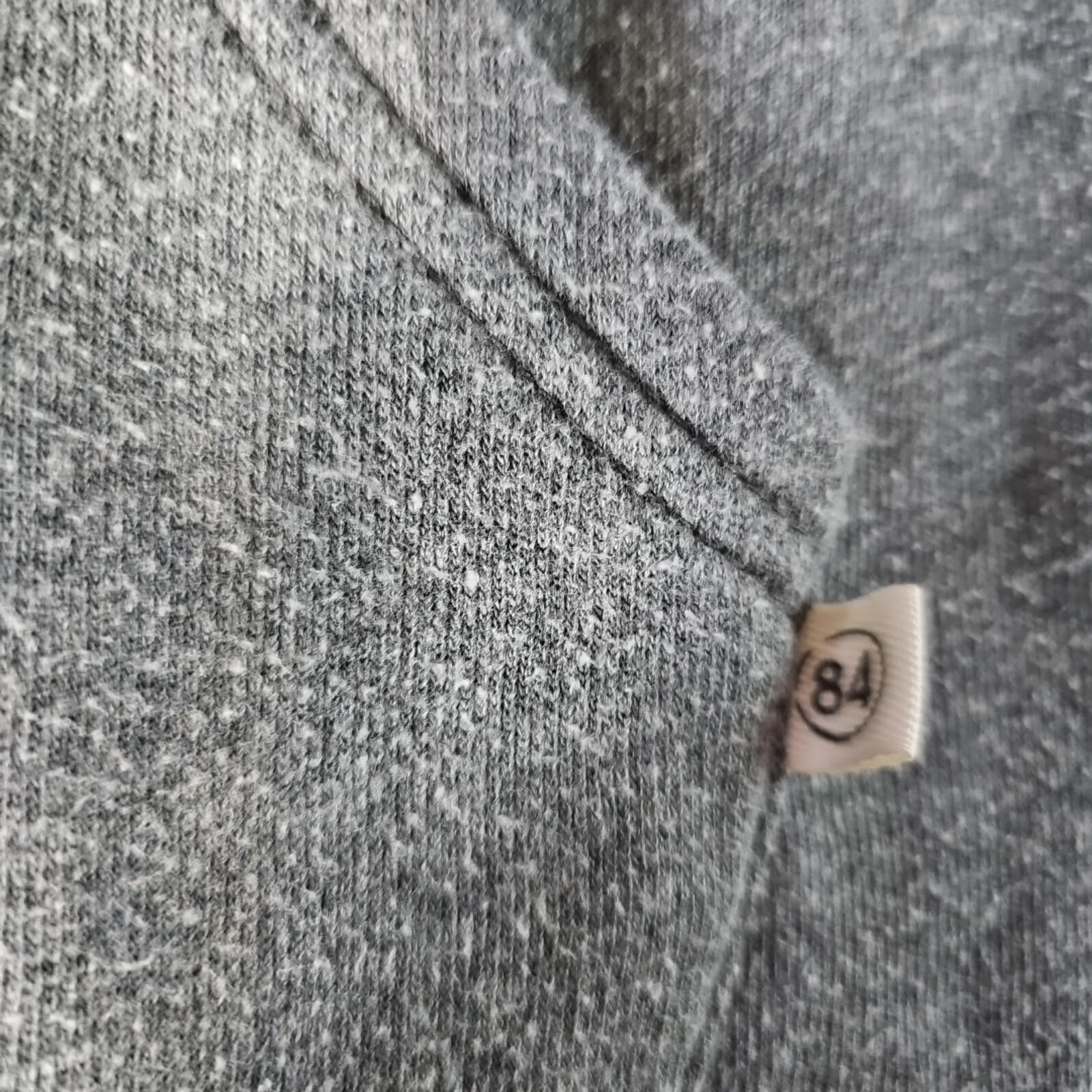Other Blue 84 At The Lake Door County S Hoodie Size US S / EU 44-46 / 1 - 2 Thumbnail