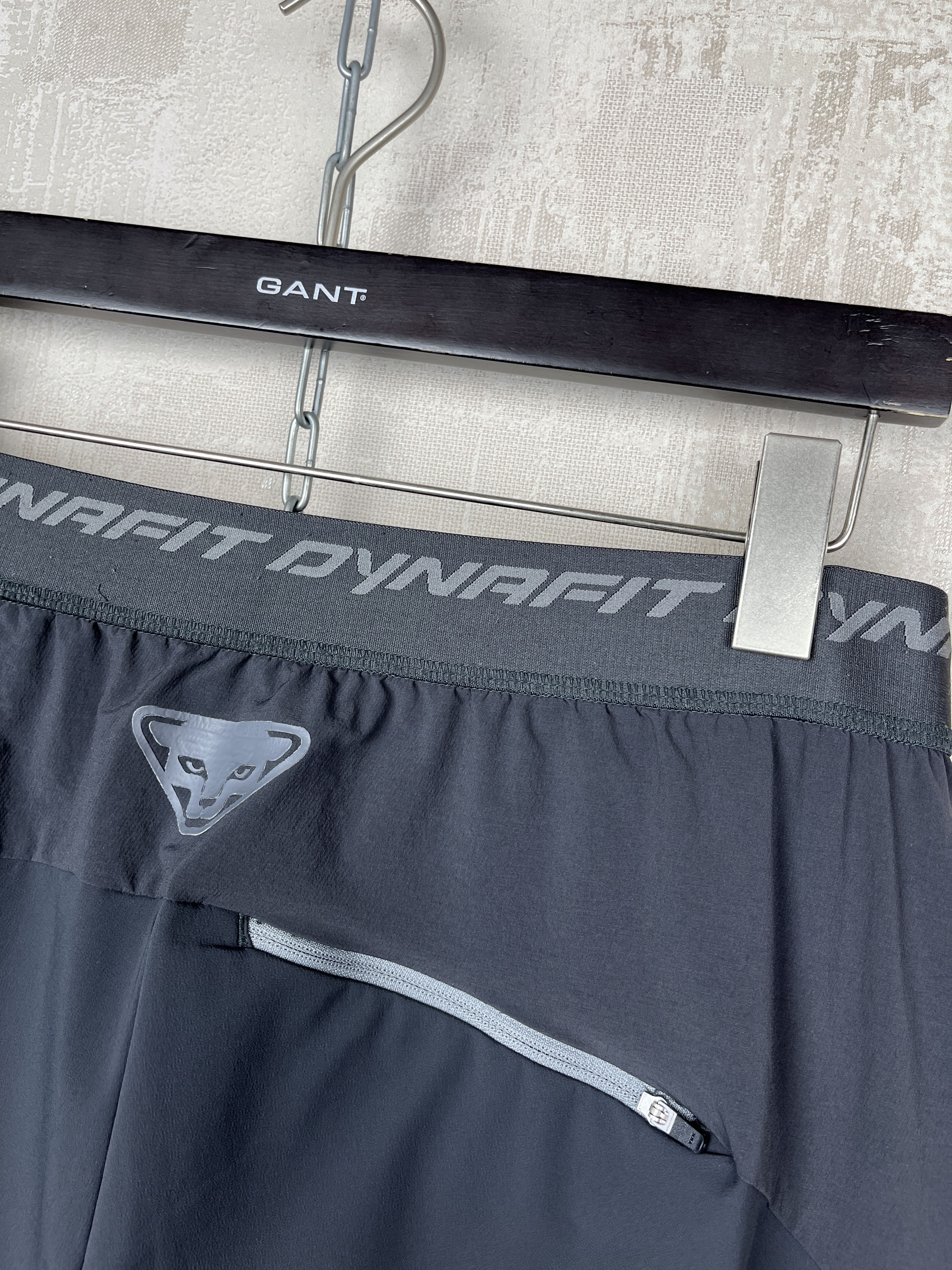 Other Dynafit Pants Outdoor Hiking Trekking Size EU 50/L USA M/34 Size US 34 / EU 50 - 16 Thumbnail