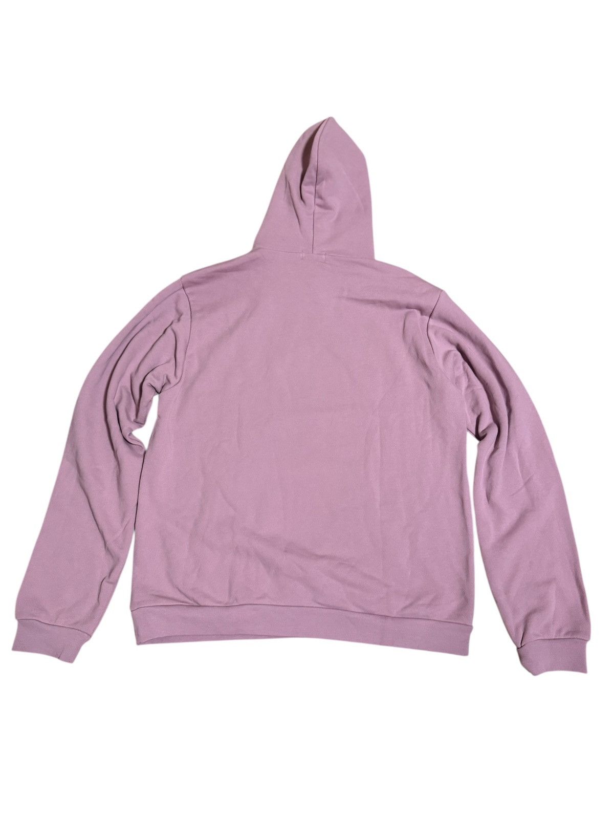 John Elliott John Elliott Relaxed Beach Hoodie/John Elliott Cotton Hoodie Size US XL / EU 56 / 4 - 8 Thumbnail