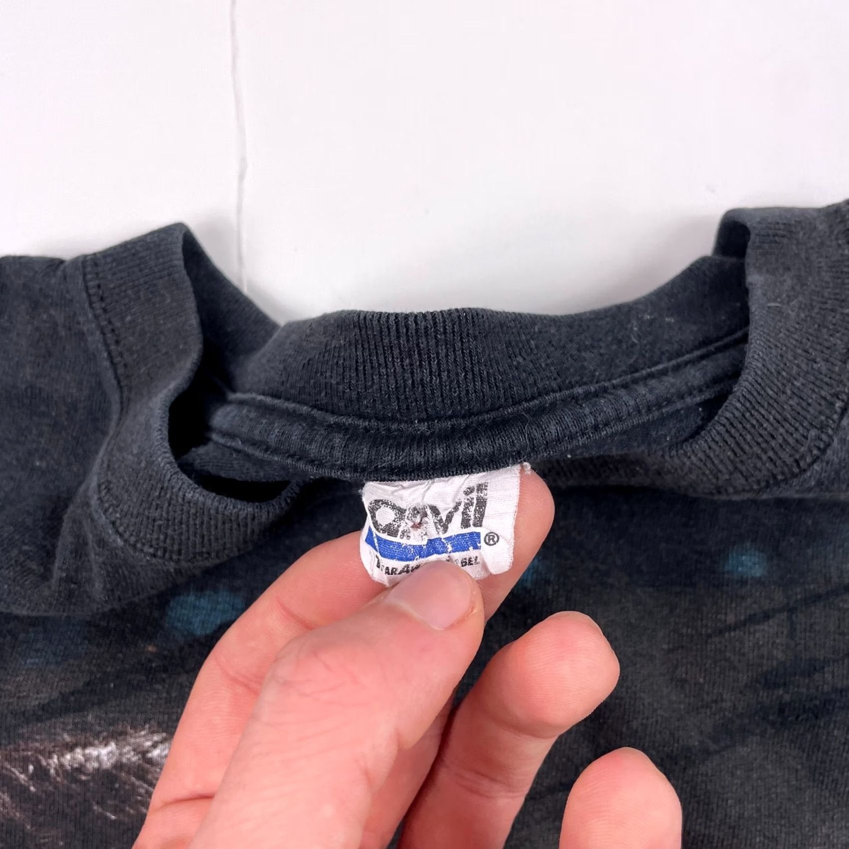 Anvil Item Specifications: Shoe Type Size US L / EU 52-54 / 3 - 7 Thumbnail