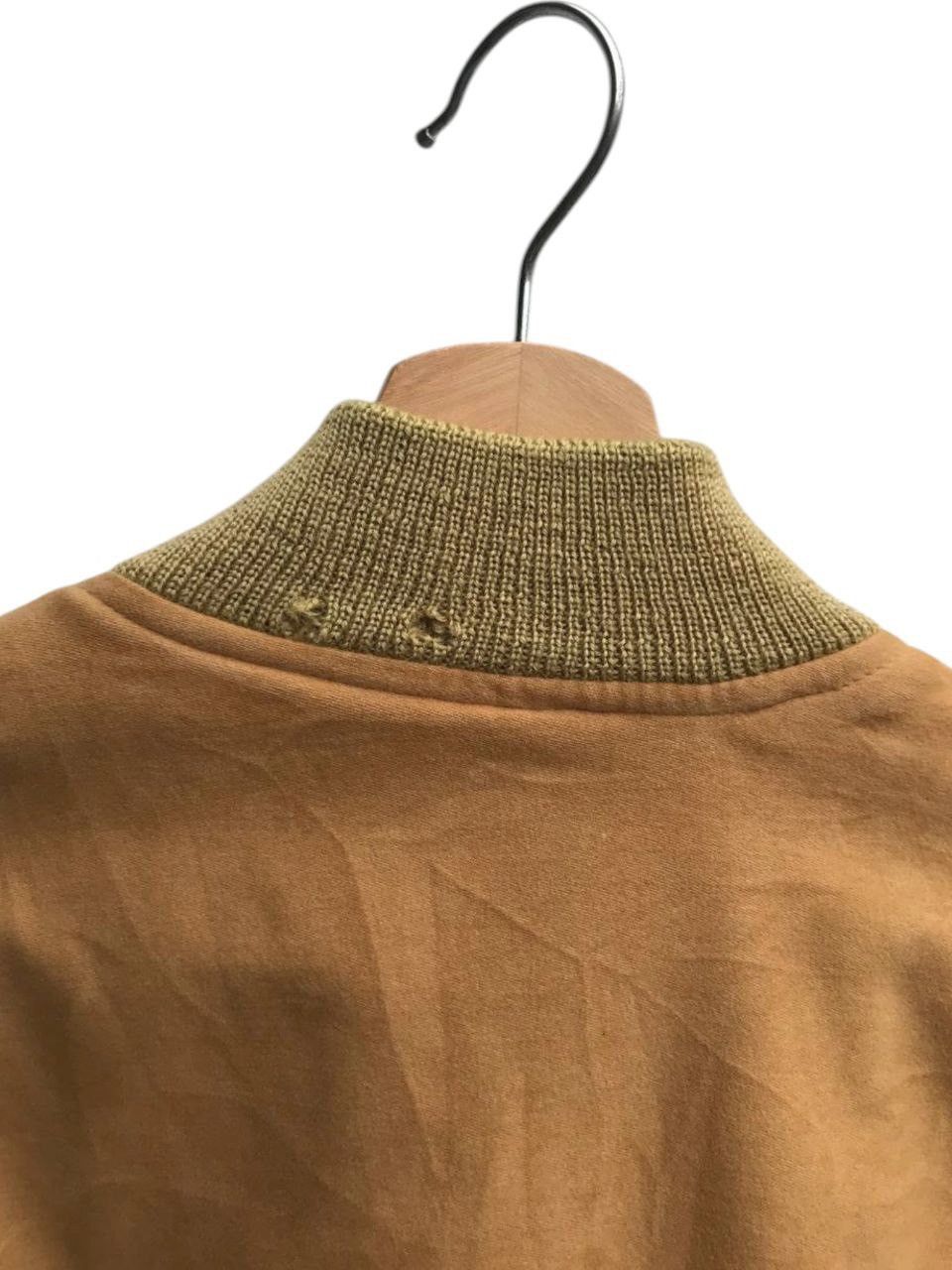 Van Vintage Van Jac Moleskin Jacket Size US M / EU 48-50 / 2 - 12 Thumbnail