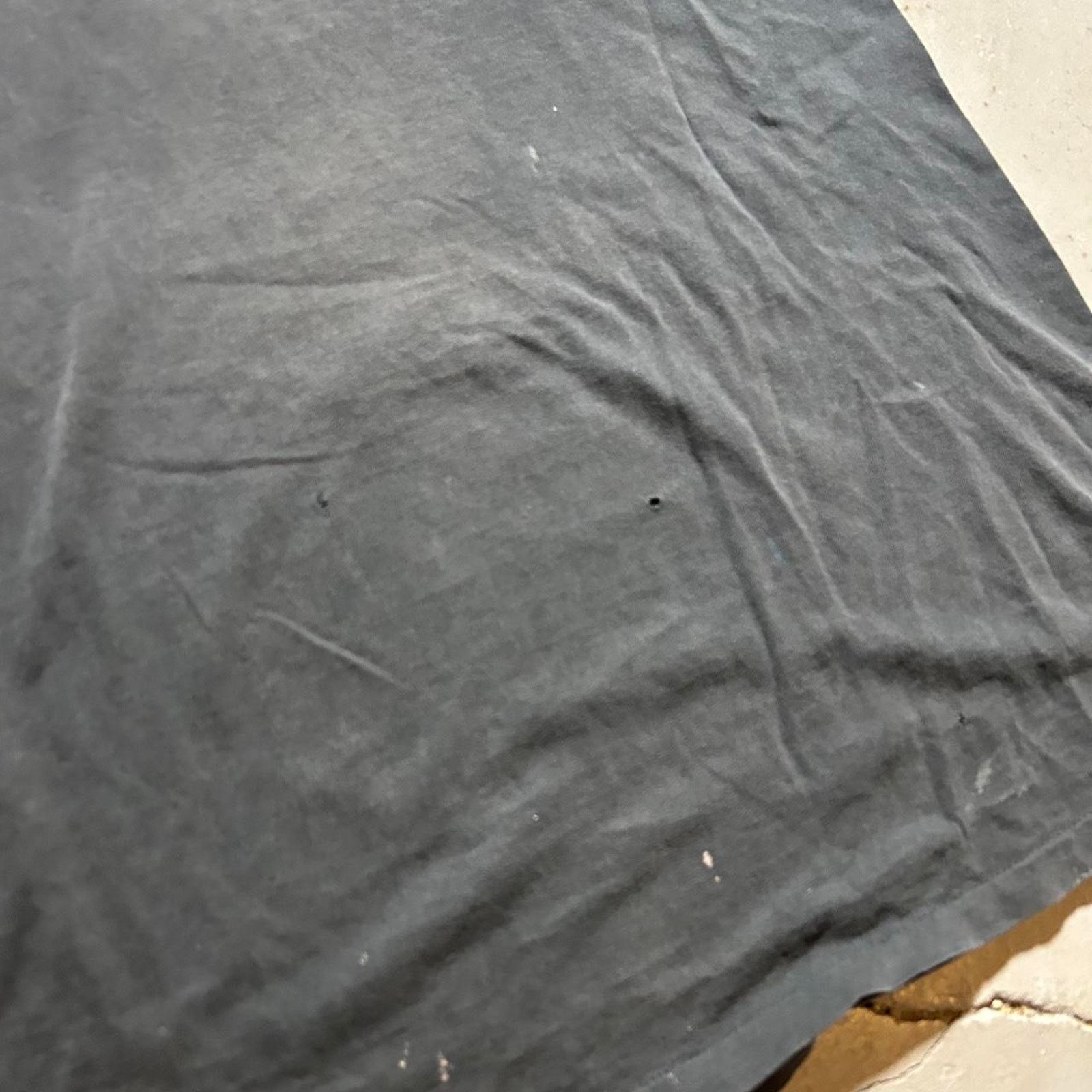 Gildan 90s thrashed condition mountain dew Size US XL / EU 56 / 4 - 4 Thumbnail