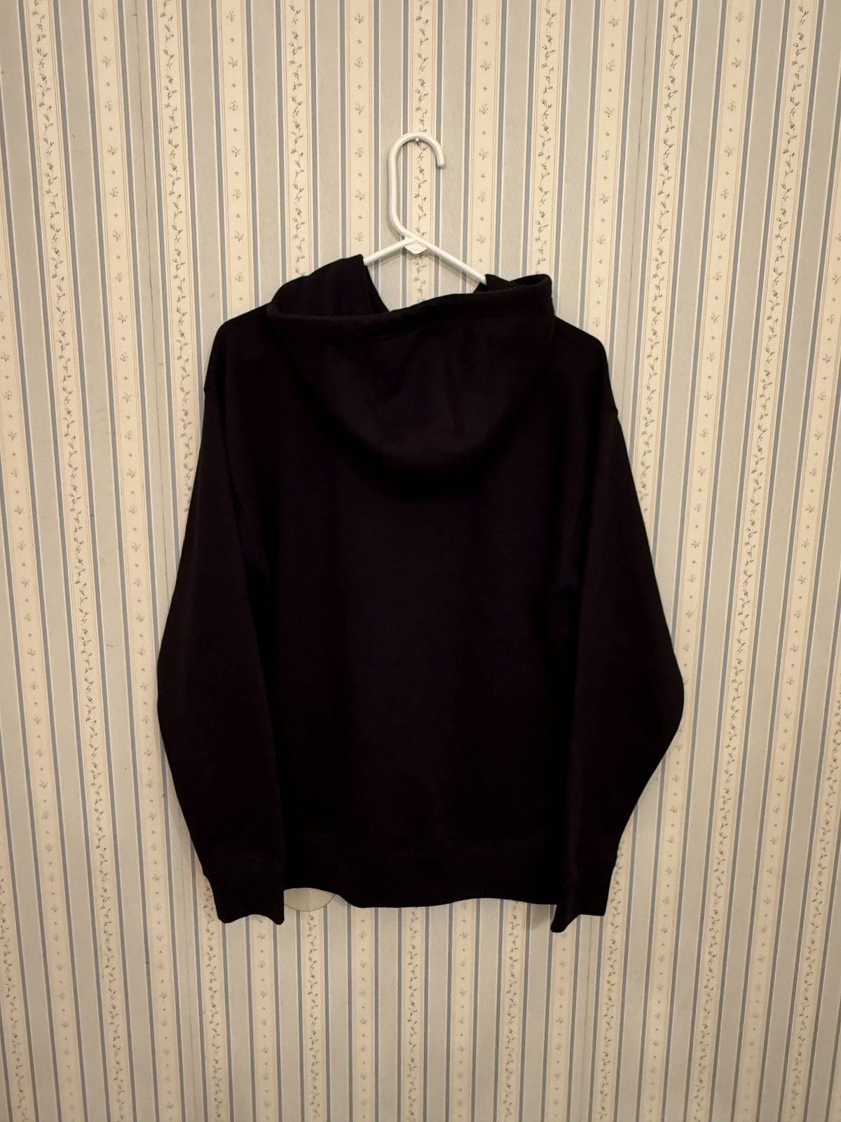 LaRopa Laropa P****y builds strong bones hoodie Size US M / EU 48-50 / 2 - 5 Thumbnail