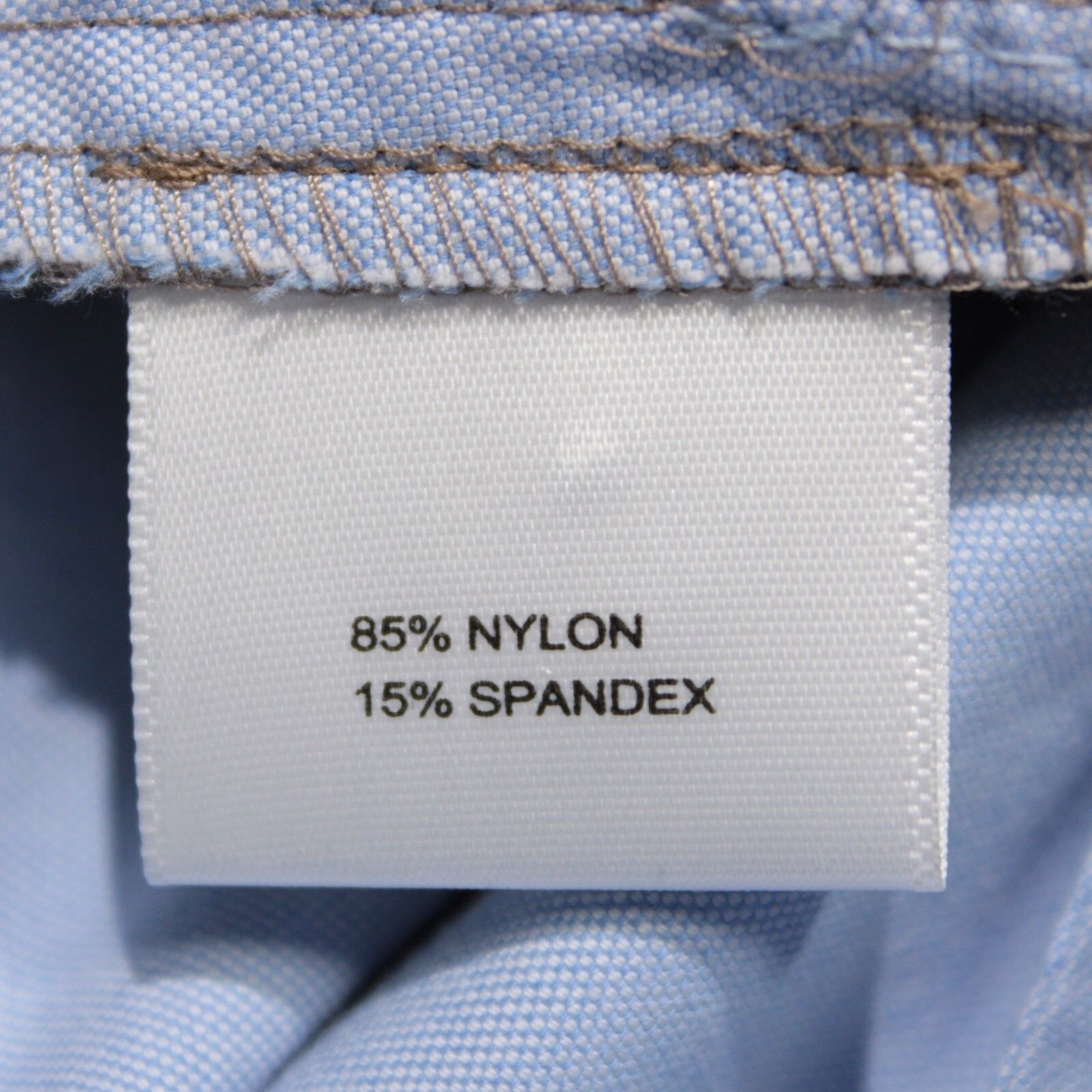 Peter Millar Peter Millar New with tags Chino Size 32 US In Beige Size US 32 / EU 48 - 5 Thumbnail