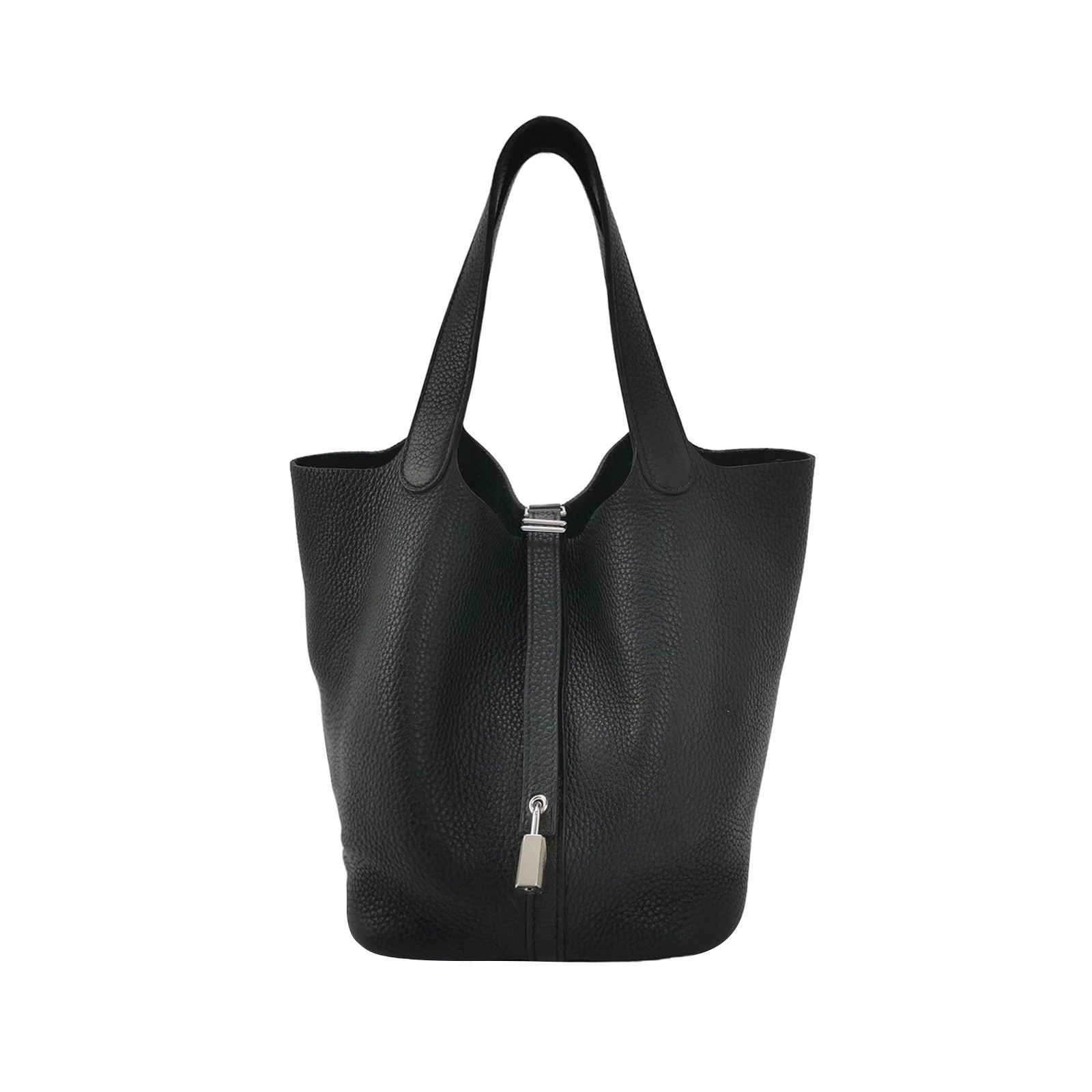 Hermes Hermes Women os Tote Bags Size ONE SIZE - 1 Thumbnail