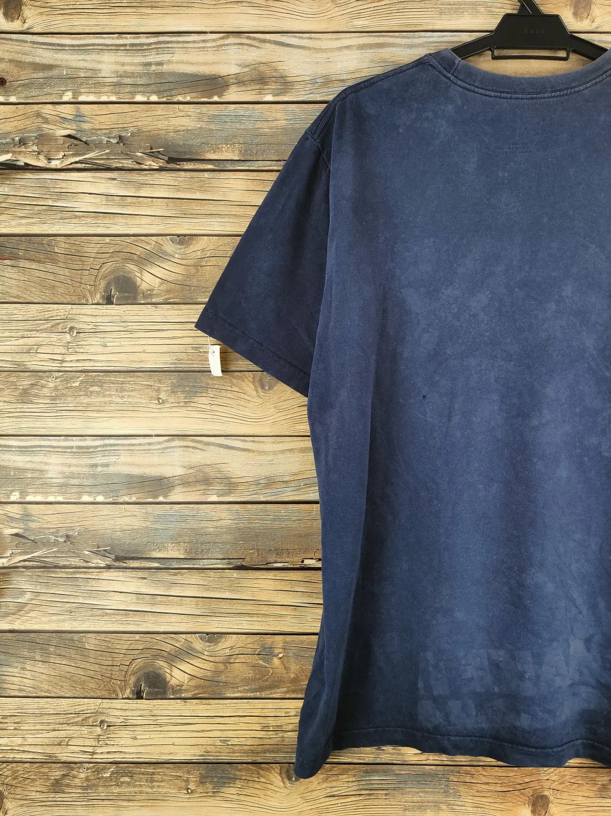 Nike D Nike i make it look easy tshirt #46-858 Size US XL / EU 56 / 4 - 8 Thumbnail