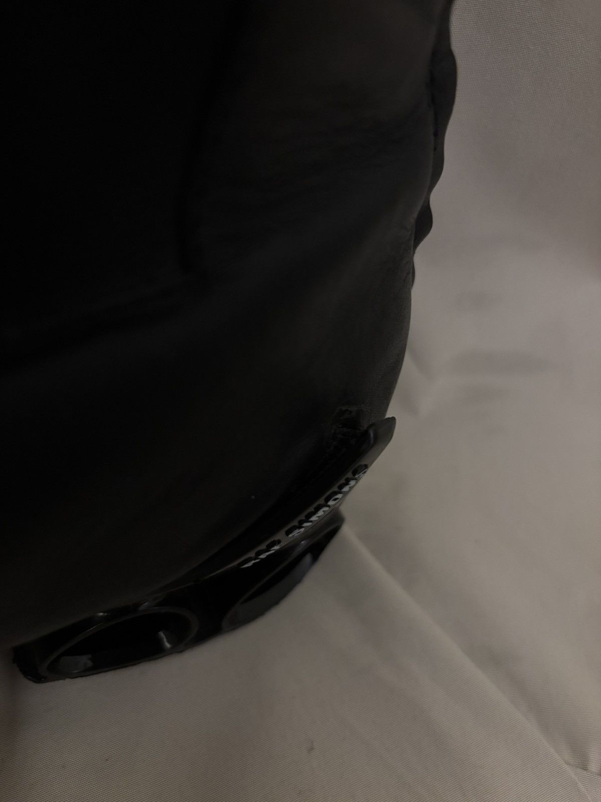 Raf Simons Raf Simmons Solaris Boots. Size 42. Size US 9 / EU 42 - 7 Thumbnail