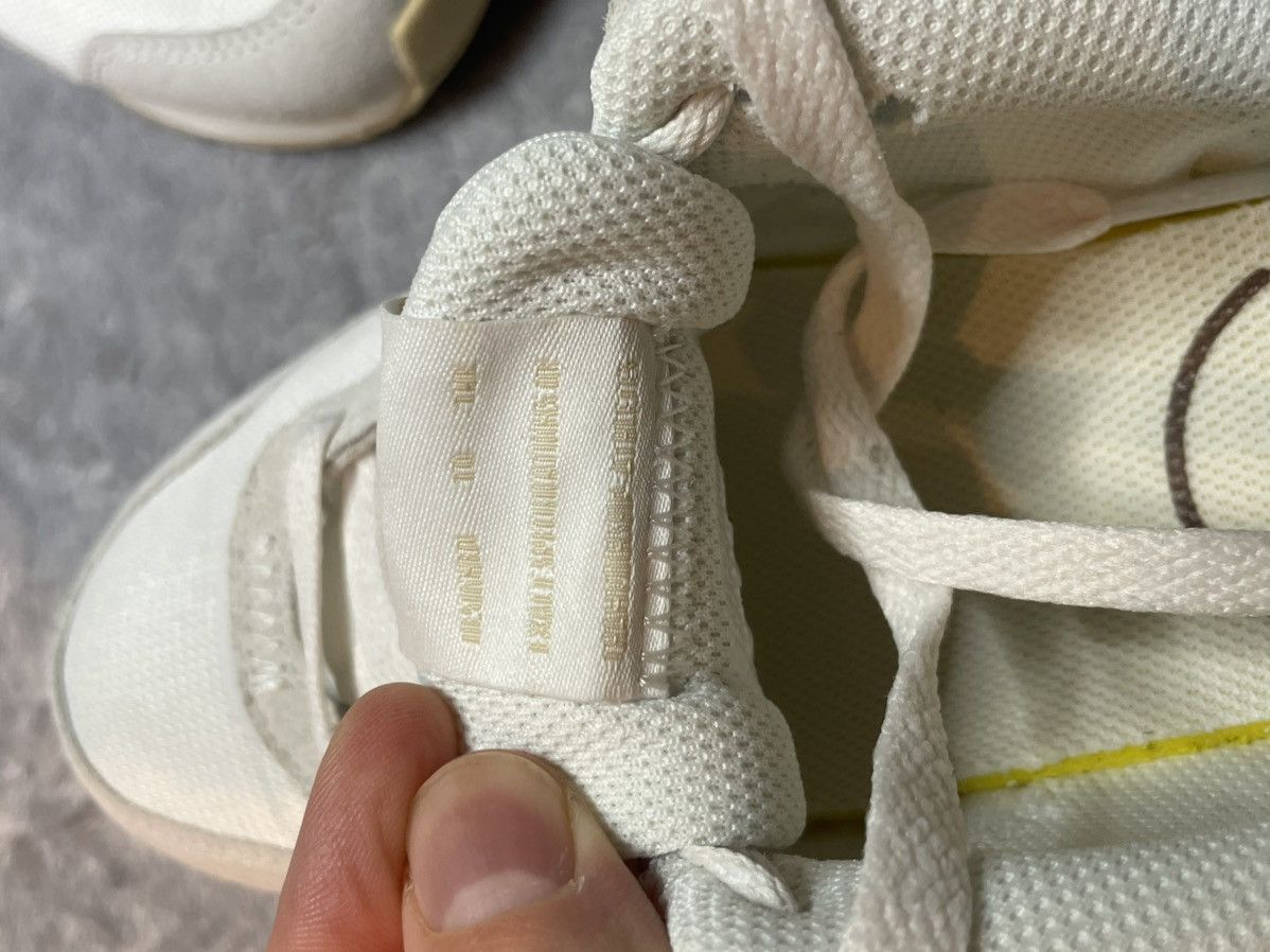 Nike Sneakers Nike venture runner Size US 5 / IT 35 - 7 Thumbnail