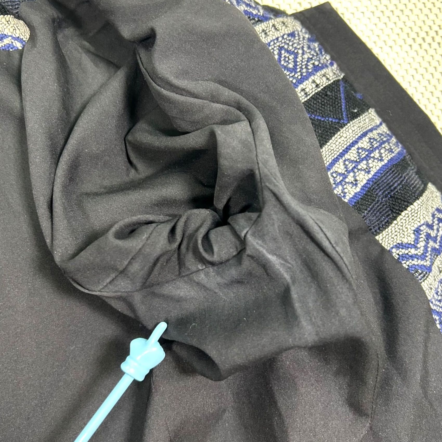 Ann Taylor VINTAGE? Size S / US 4 / IT 40 - 5 Thumbnail