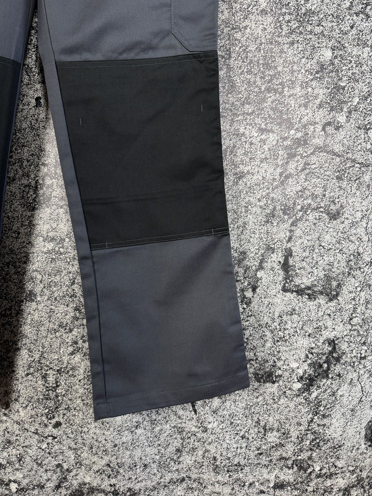 Dickies Dickies Cargo Work Pants Everyday Skate Streetwear Size 33R Size US 32 / EU 48 - 5 Thumbnail