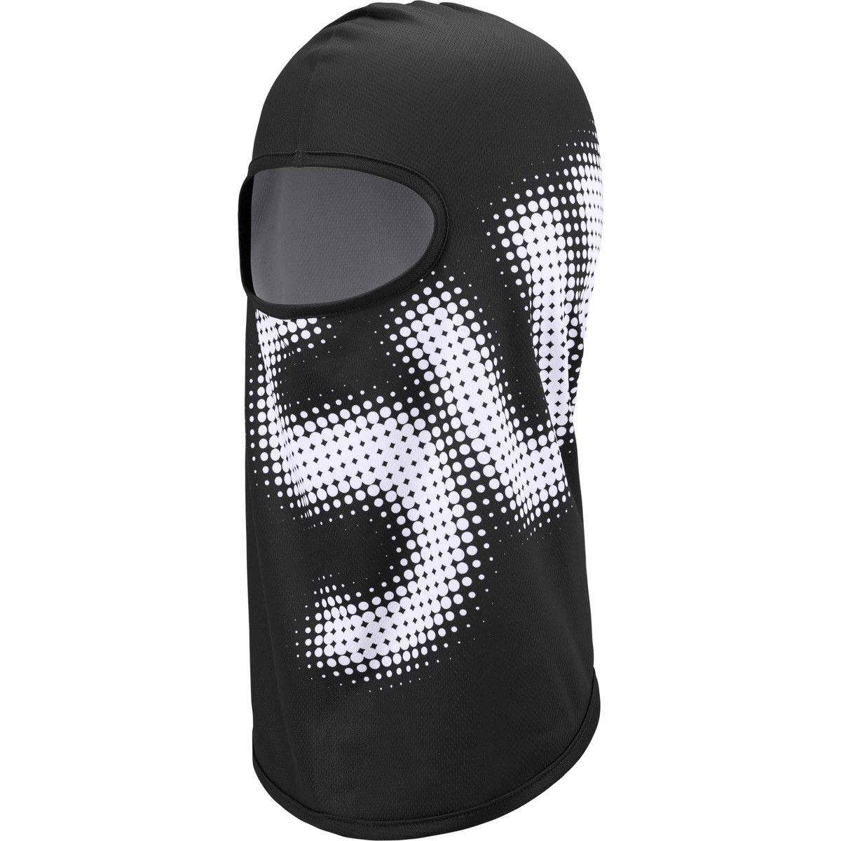 Supreme Lightweight Balaclava | Grailed