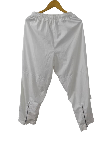 Ellesse × Vintage Ellesse vintage Sweatpants Size US 42 / EU 58 - 2 Thumbnail