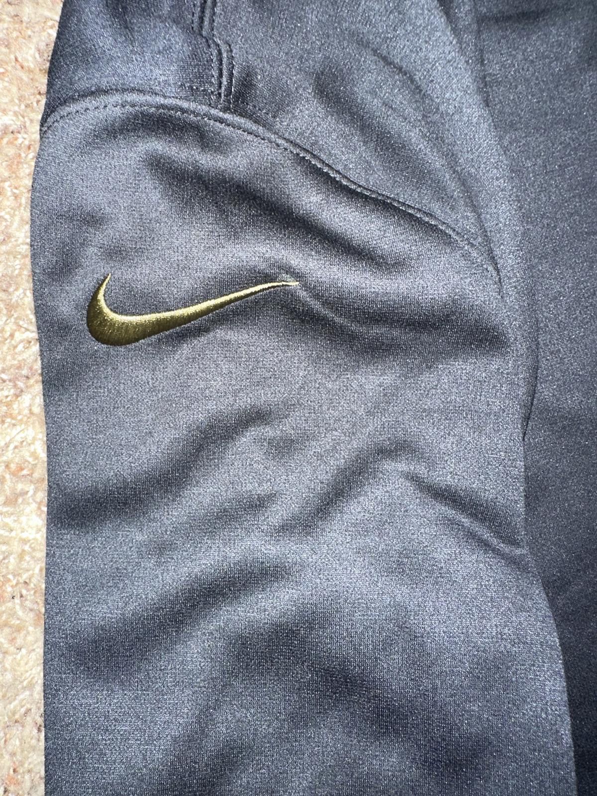 Nike Nike Women’s 2020 New York Giants Salute to Service Hoodie Size XL / US 12-14 / IT 48-50 - 8 Thumbnail