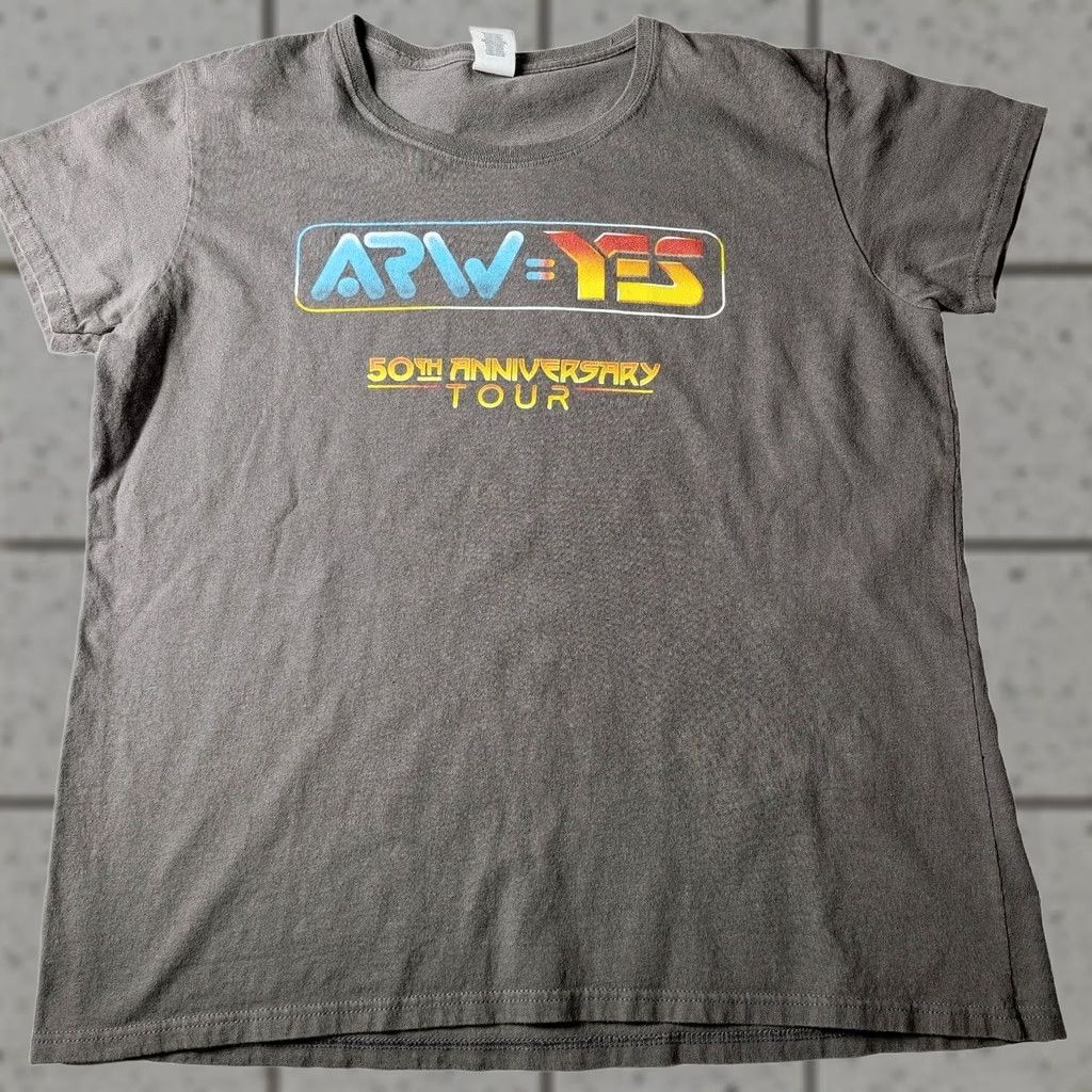 Gildan Item Specifications: Brand: GOLDEN Size XL / US 12-14 / IT 48-50 - 1 Thumbnail