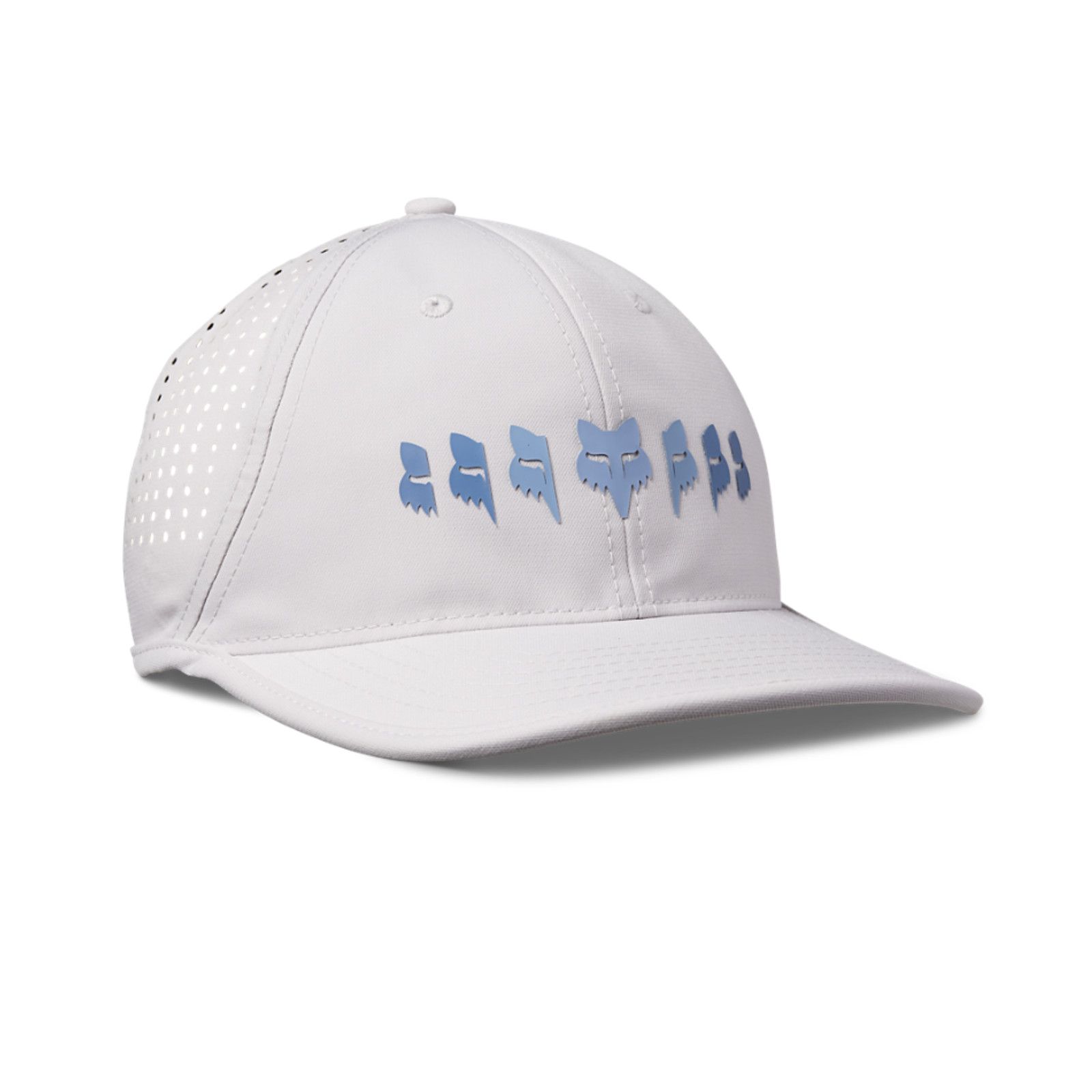 Fox Racing Fox Racing Dark Fader Hat Size ONE SIZE - 1 Thumbnail